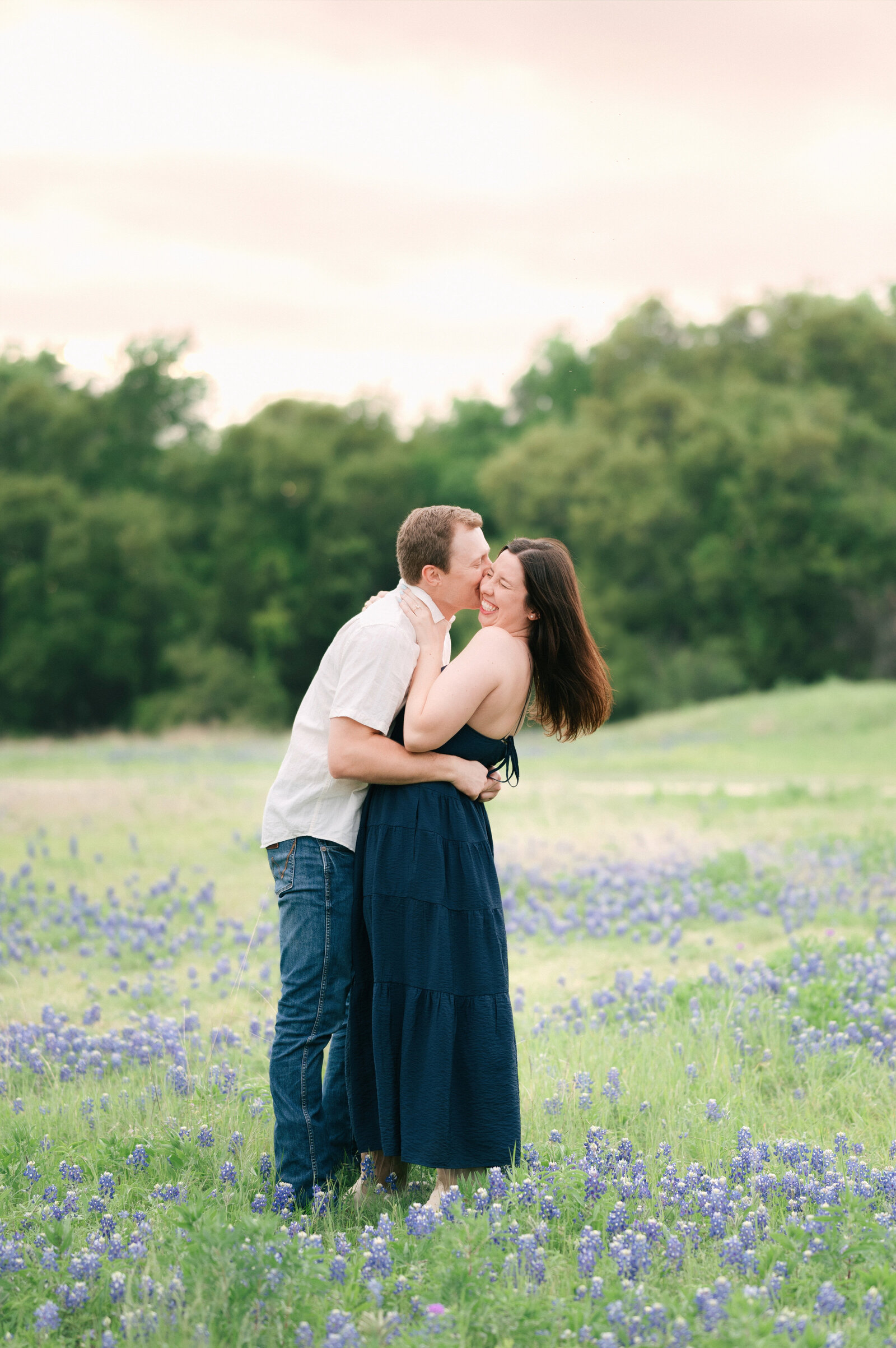 julia-bryan-engagement-52