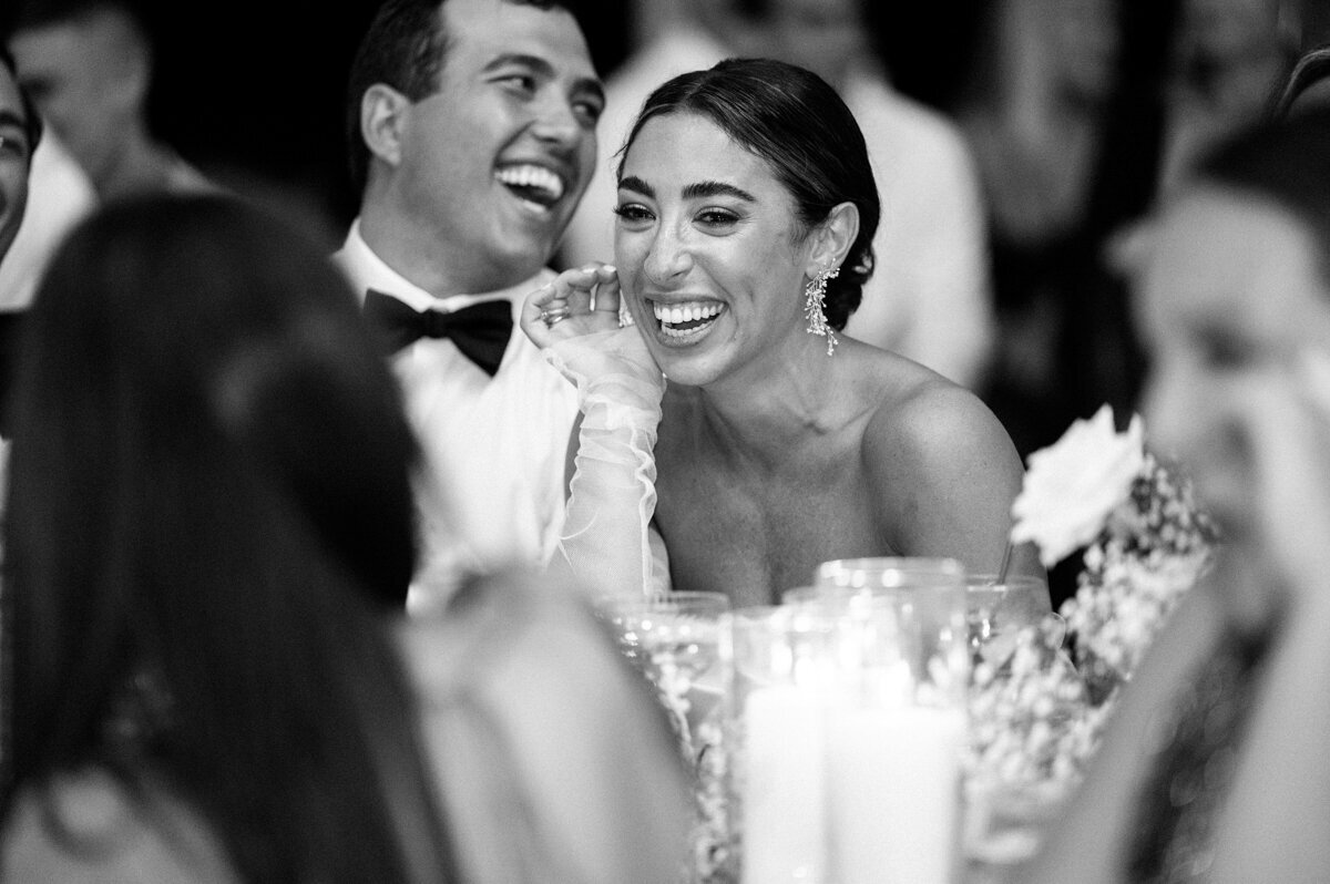 0110-Southward-Ho-Country-Club-wedding-0248