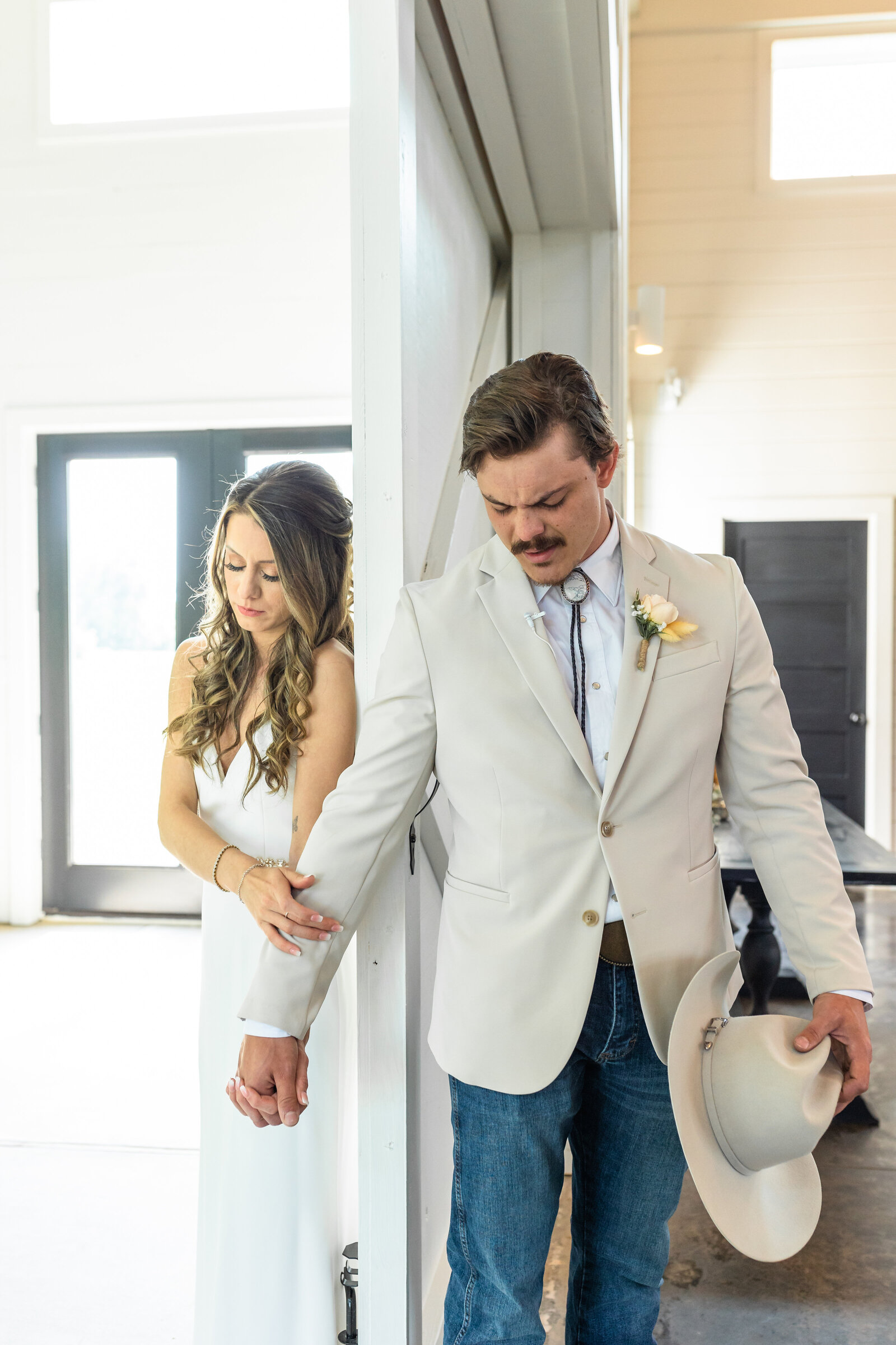 Willowynn-Barn-Wedding-Photographer-20