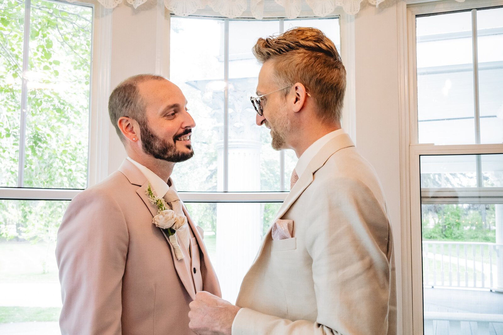 D&D - Wedding-022