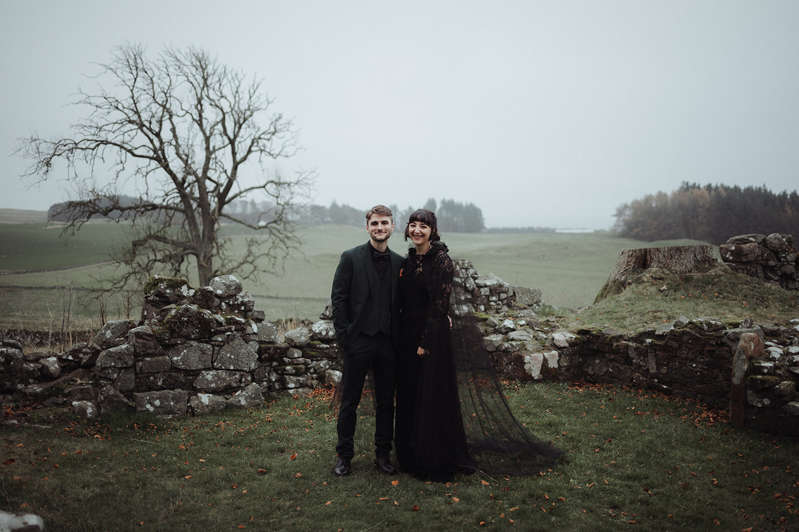 Aurelia x Lucas-66_websize