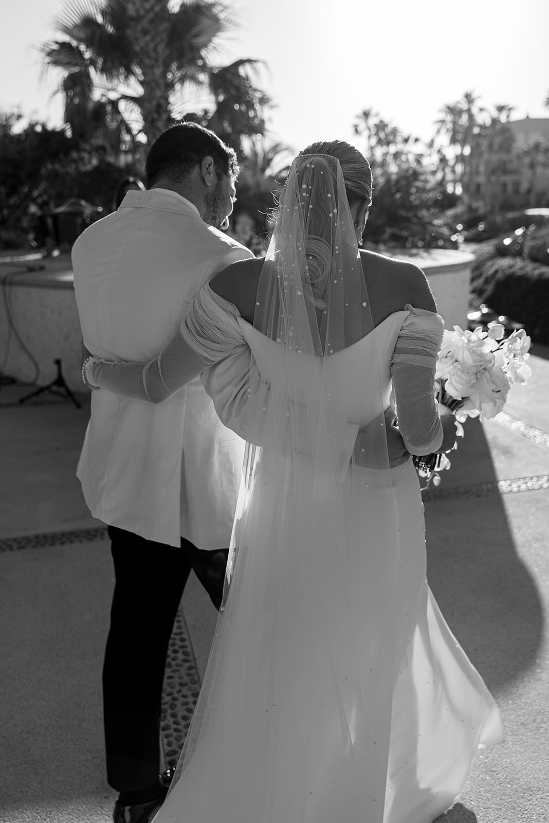 las ventanas al paraiso_Cabo Wedding Photographer 187