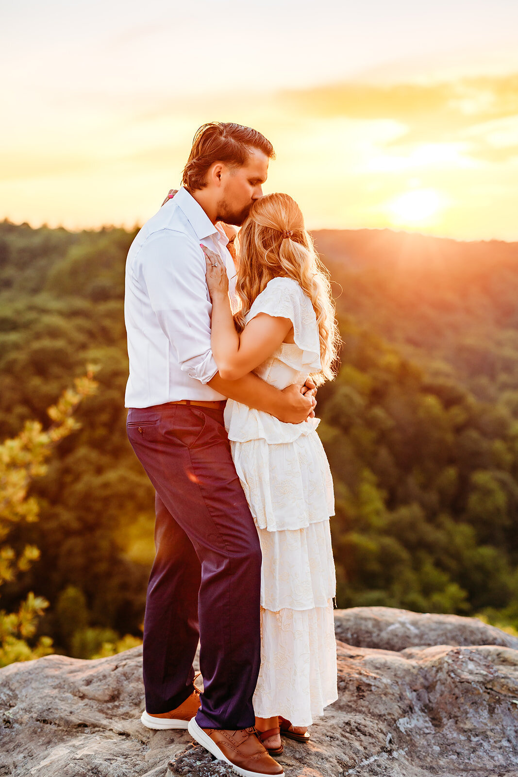 chase+savannah-43