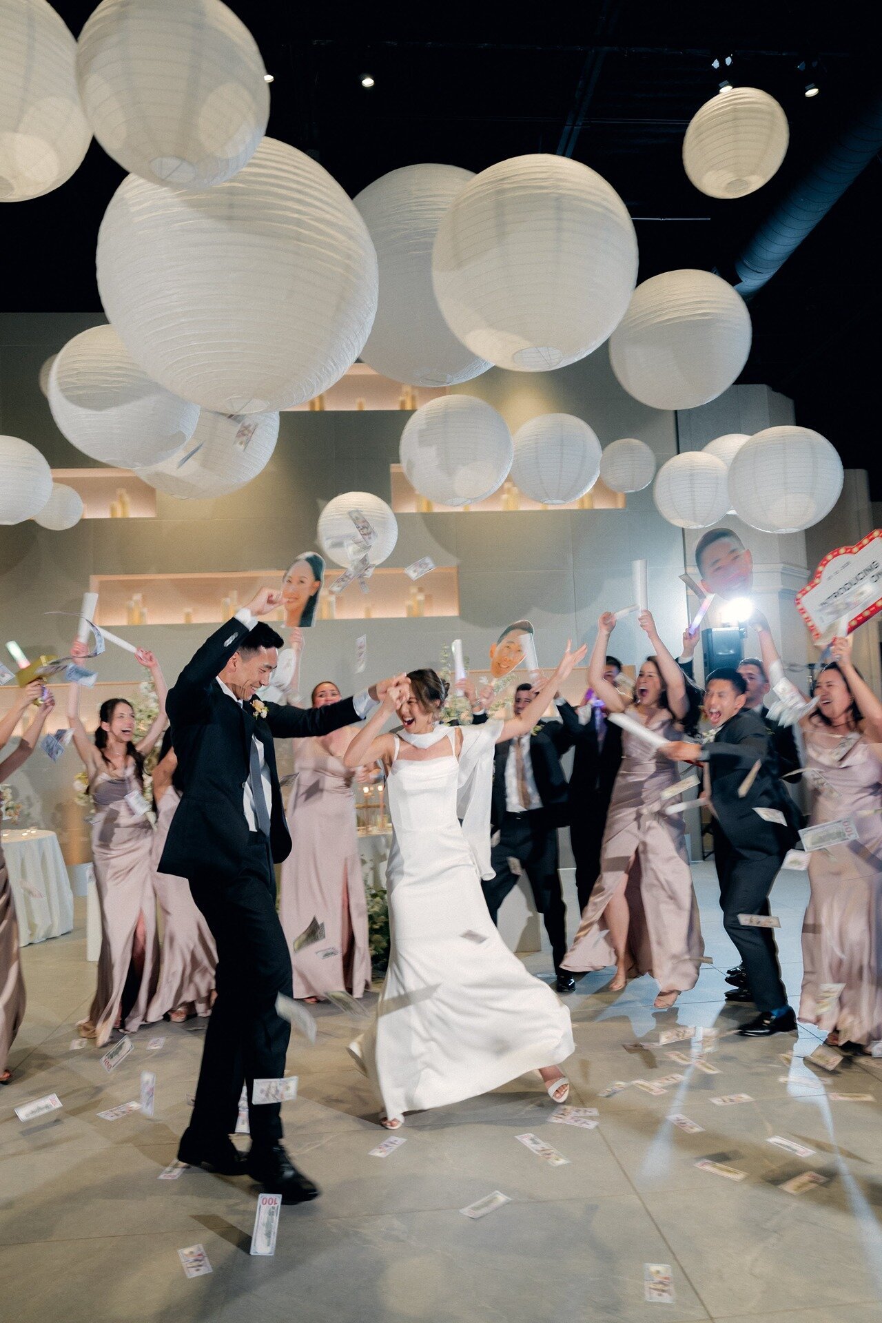 bay-area-wedding-coordination-27