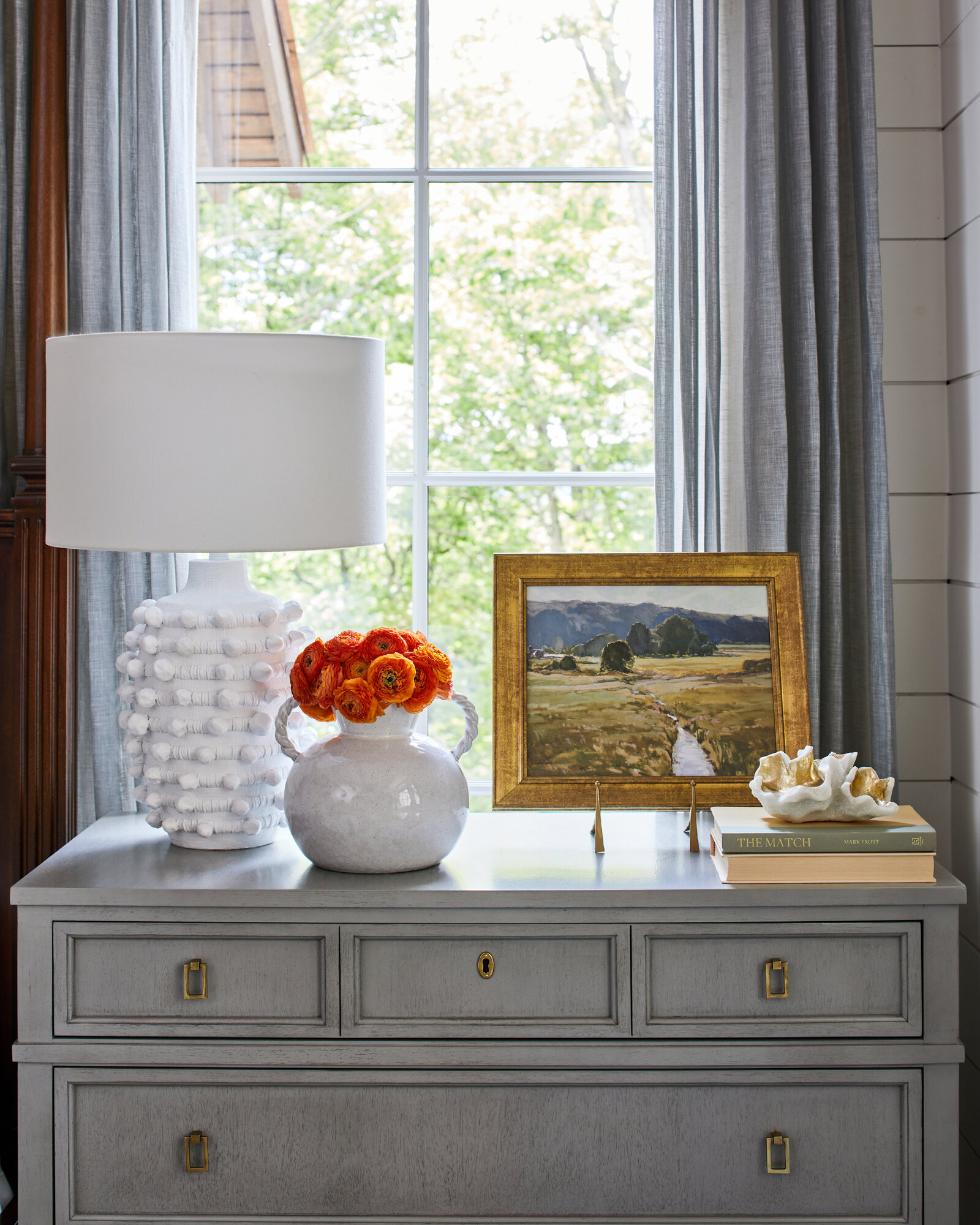 curated studio10131