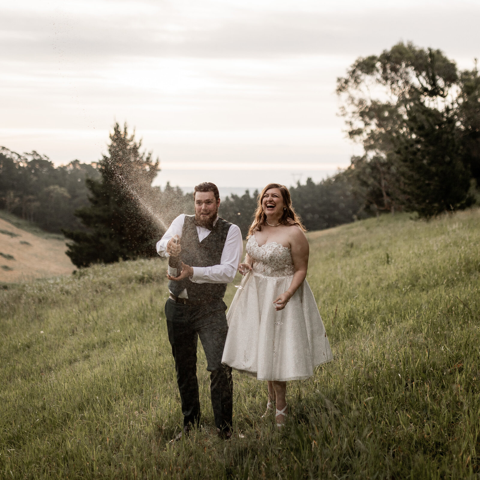 241124-Simone-Jacob-Rexvil-Photography-Adelaide-Wedding-Photographer-782