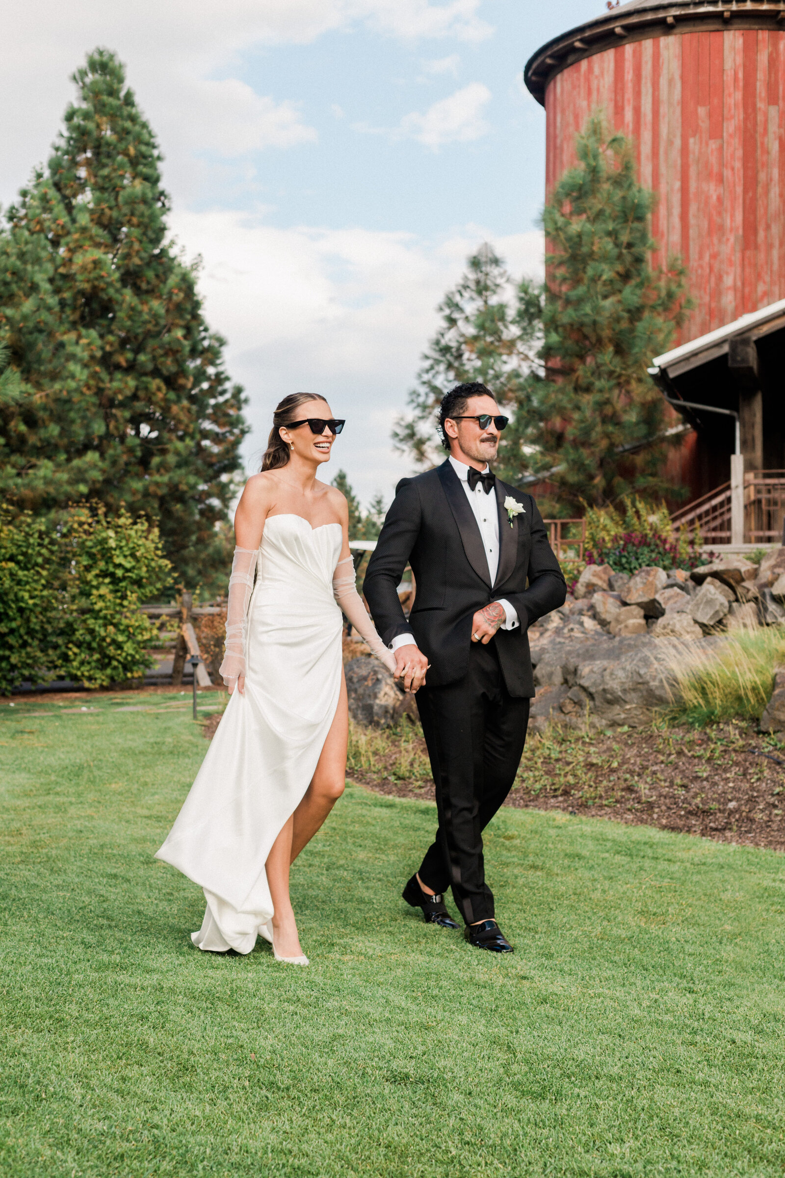 Gozzer Ranch Wedding-Valorie Darling Photography-841A0444