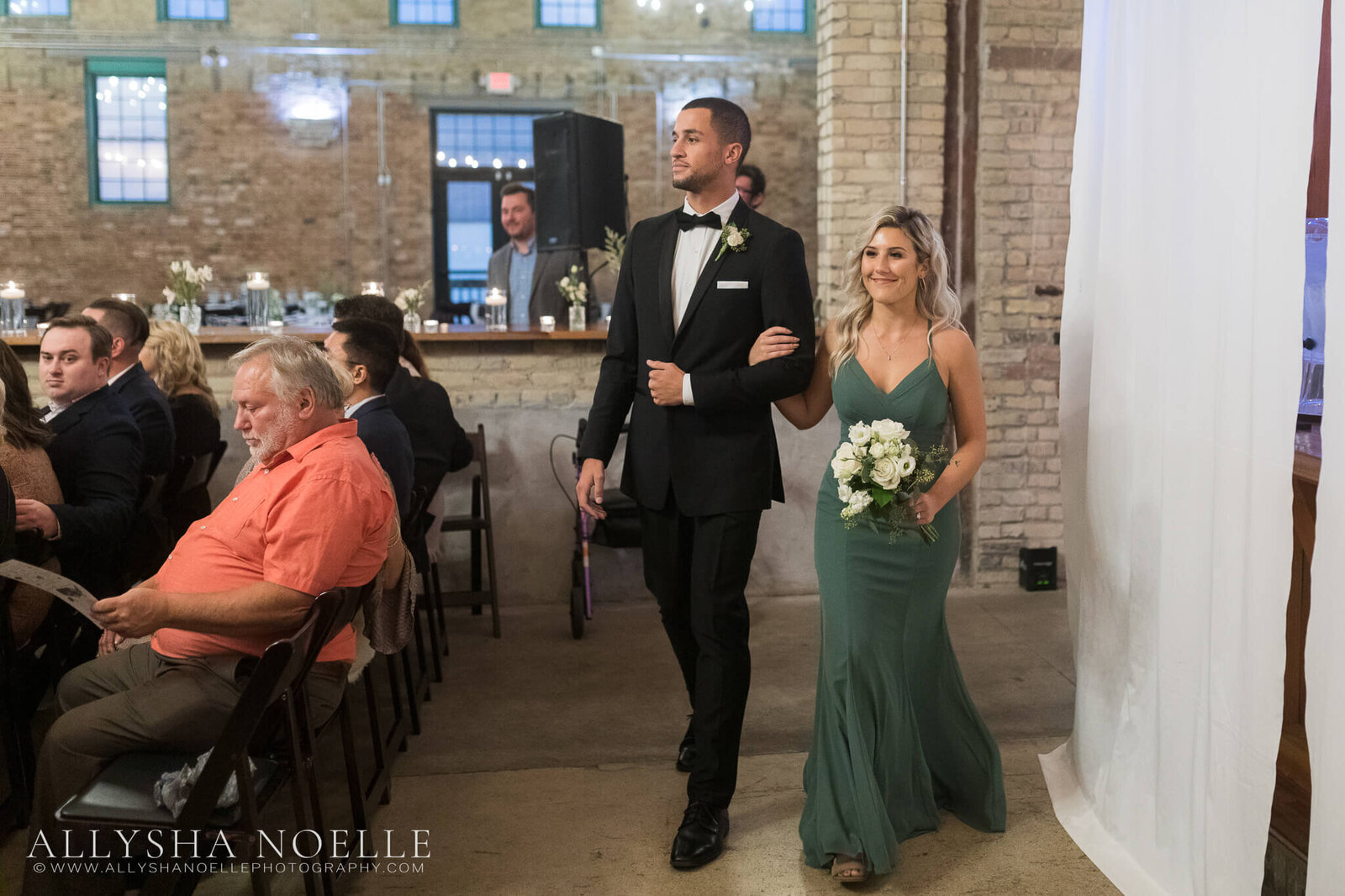 Wedding-at-The-Factory-on-Barclay-in-Milwaukee-0761