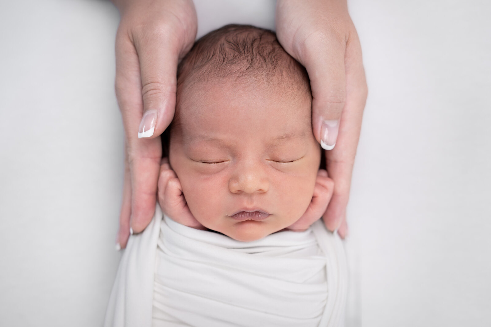 KEO25 - NEWBORN SESSION-27
