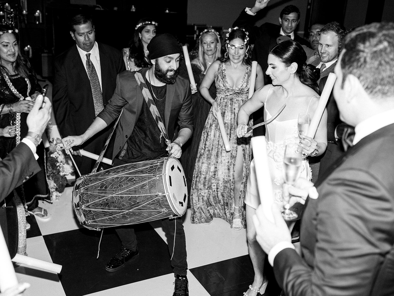 fusion-wedding-palm-beach-norton-museum-47