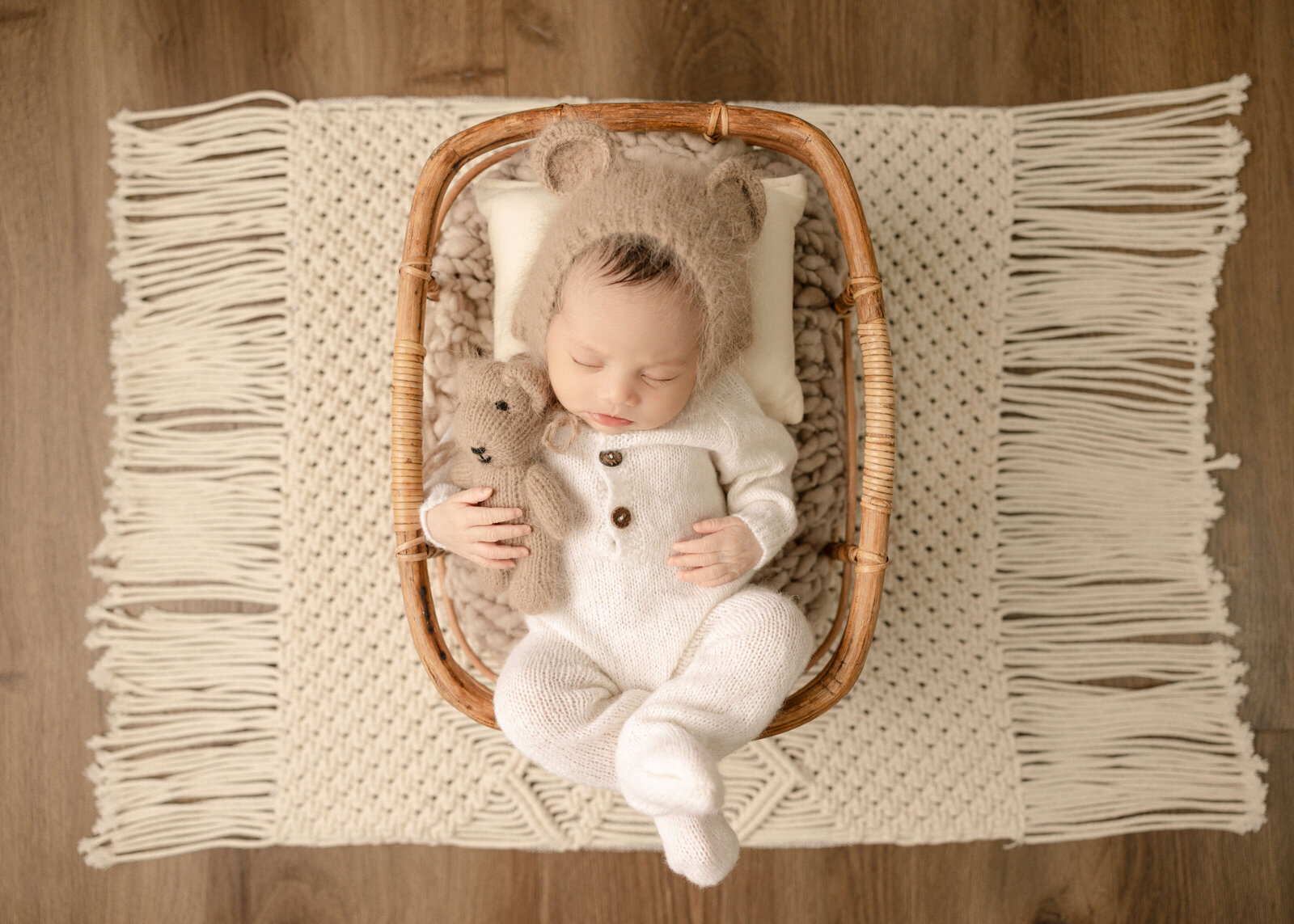 Orange-County-Newborn-Photographer-38