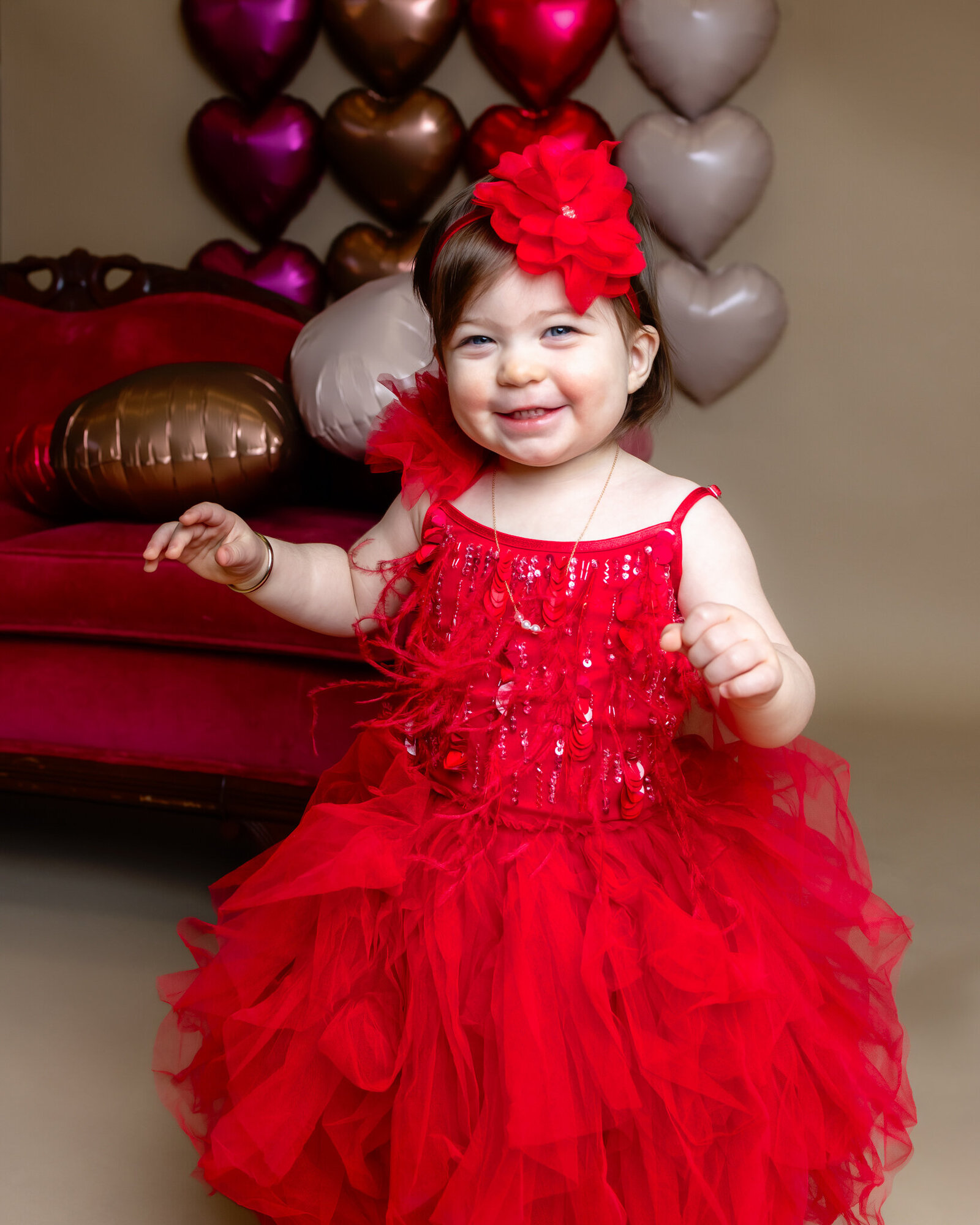 Raleigh-family-photographer-2025-193