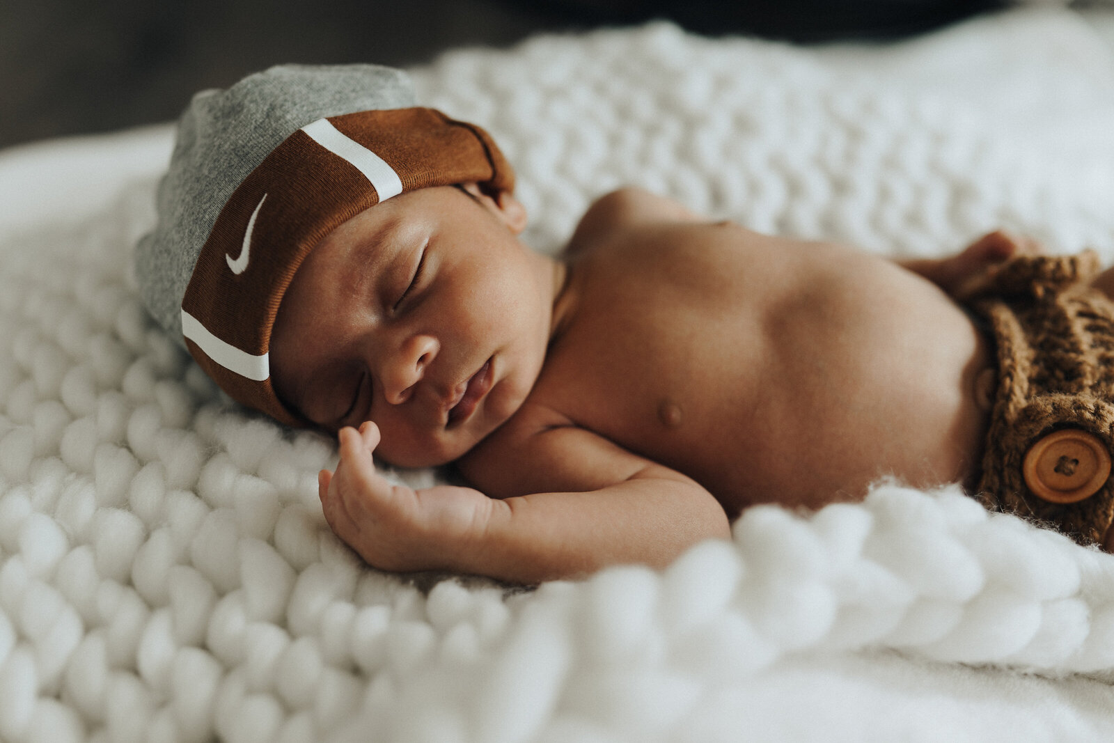 KylerNewborn-1