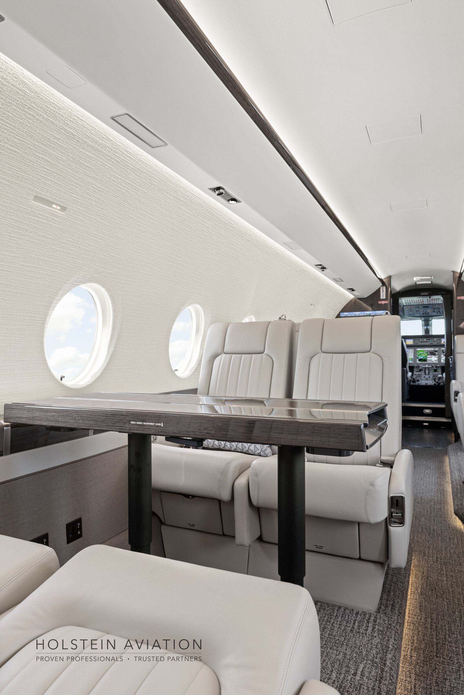 G280 Watermarked-43