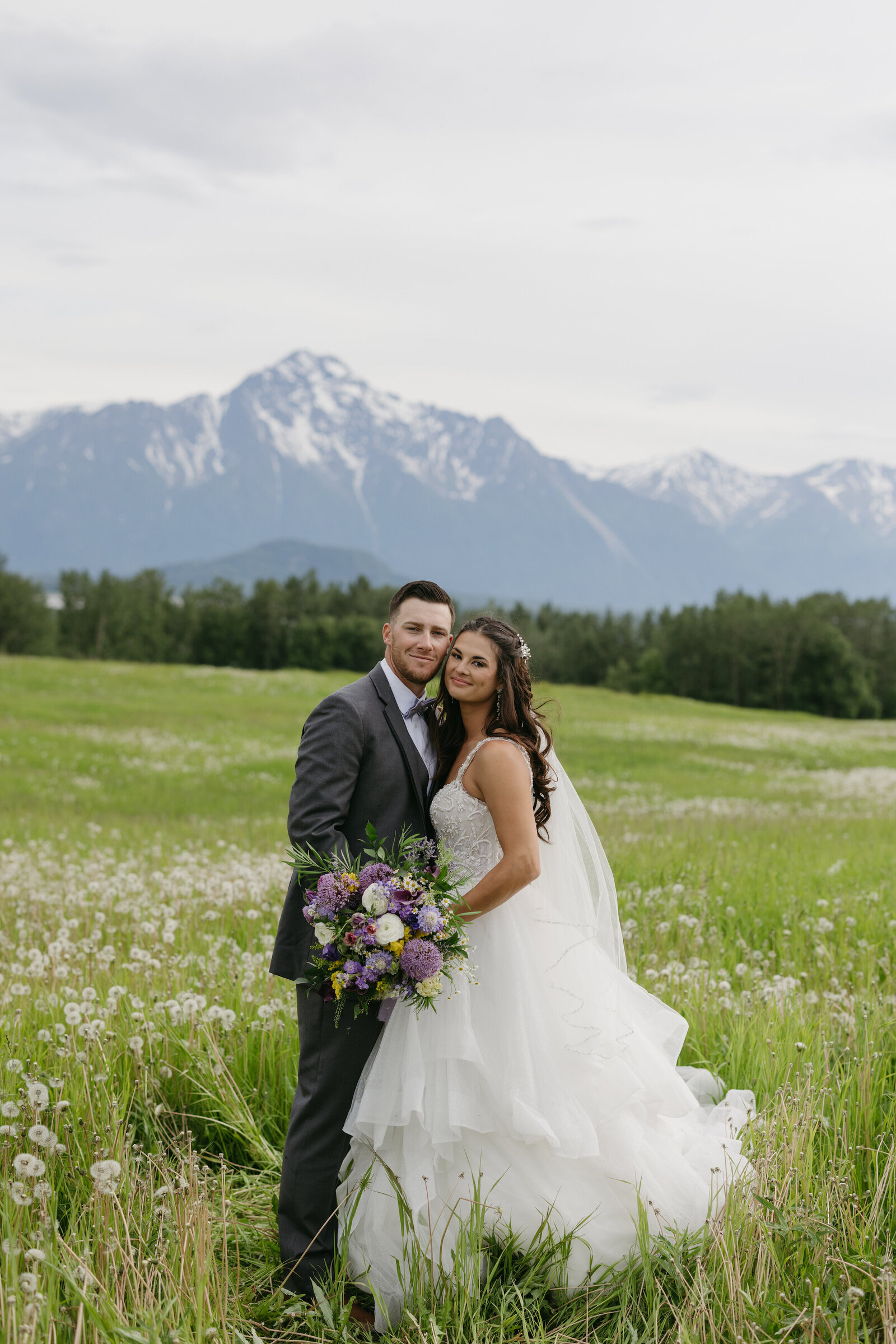 wedding-in-wasilla-alaska