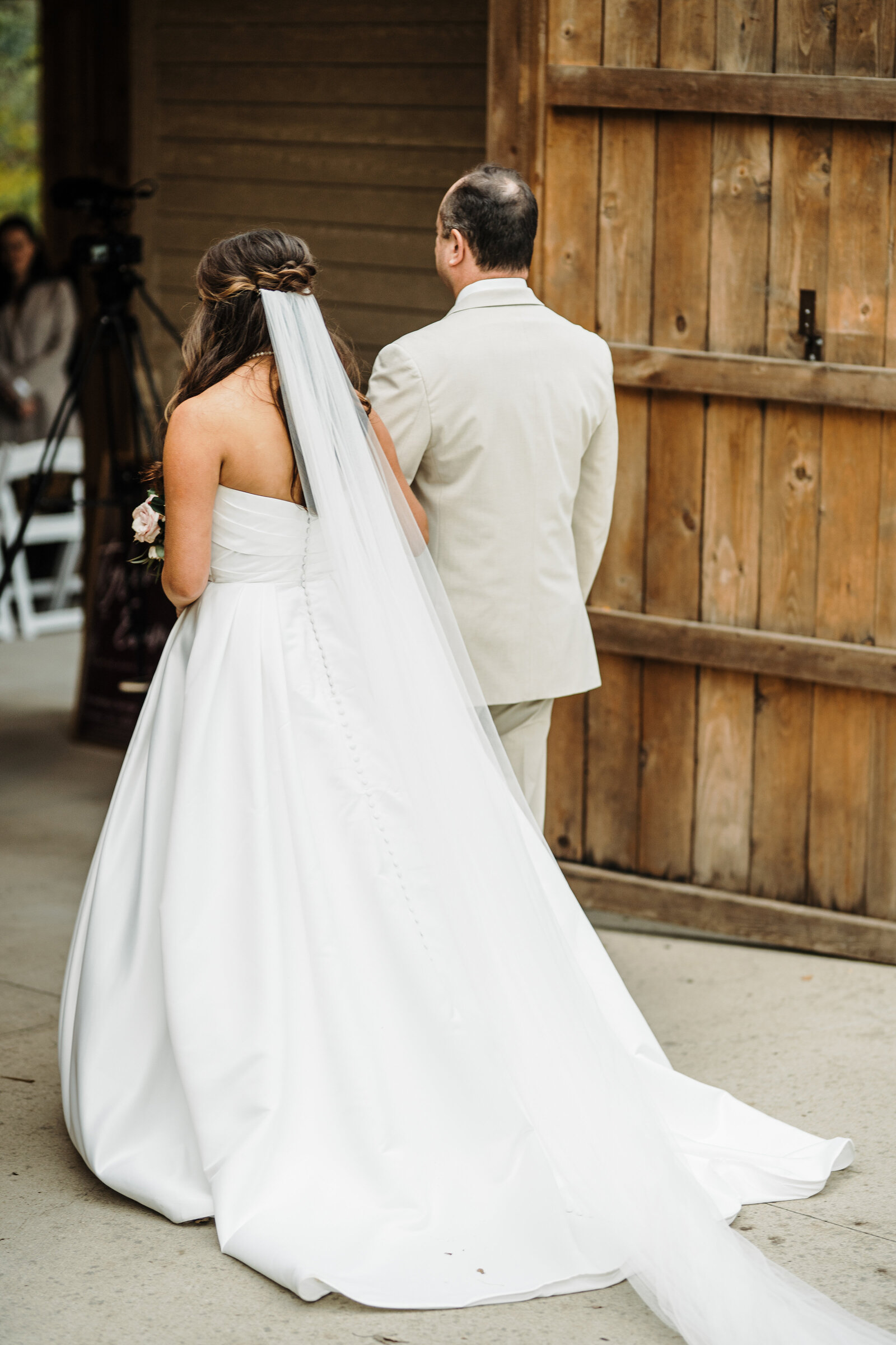 JWP_EmmaandTyler_10.25.2025__B___5128 copy