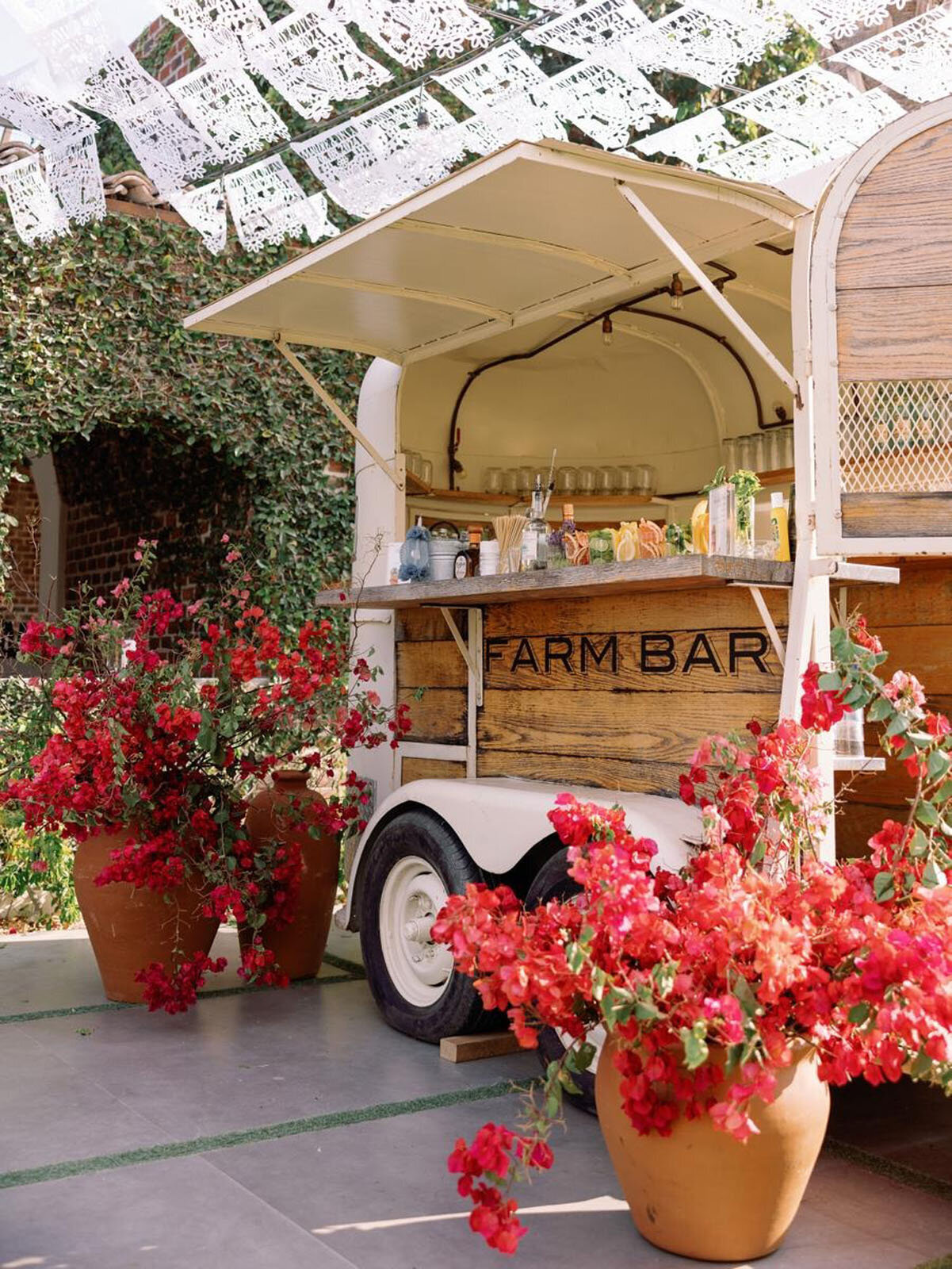 imgi_33_67603ca230ae3$!900x