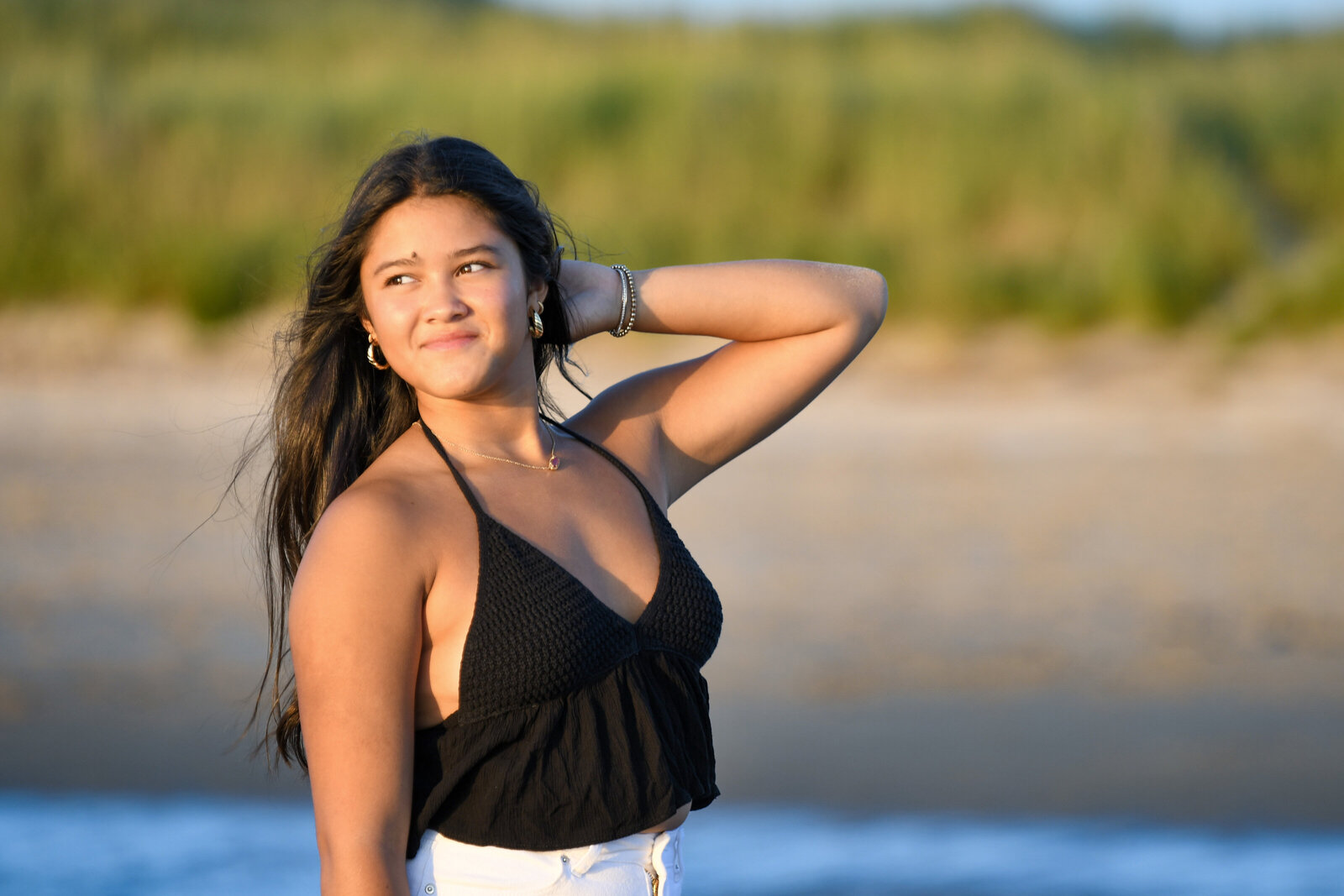 F7AD807D-1453-453C-AC12-FD5F7A63E8CC-Edit