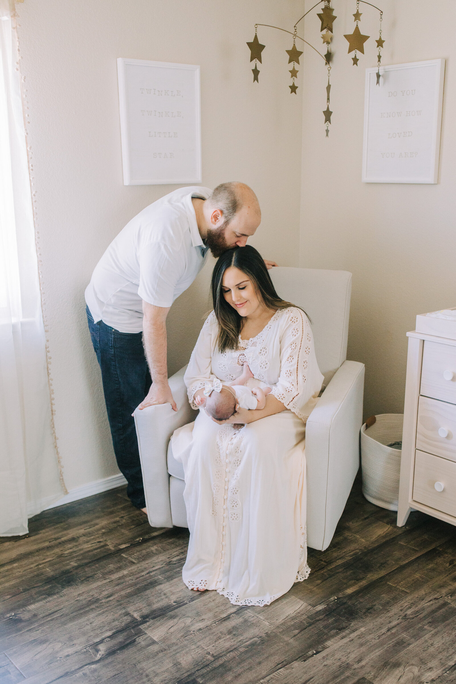 Riley Newborn Session-28