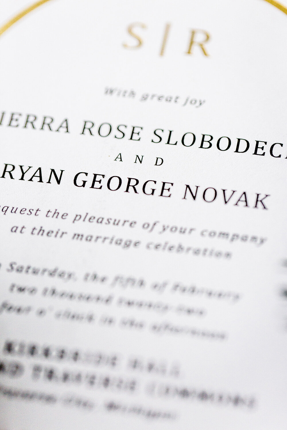 slobodecki-novak-invitation9