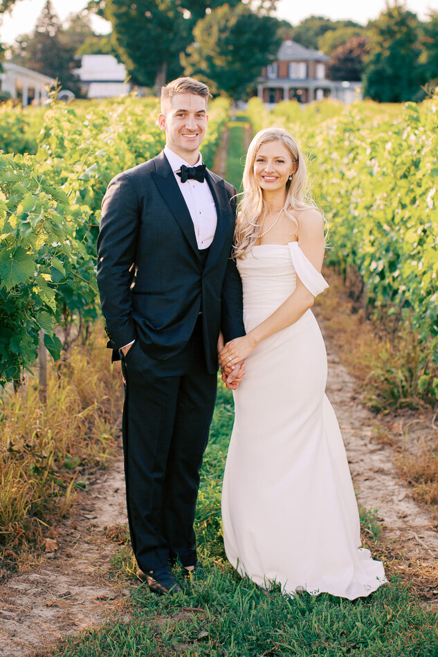 prince edward country wedding photography lushana bale portfolio-155