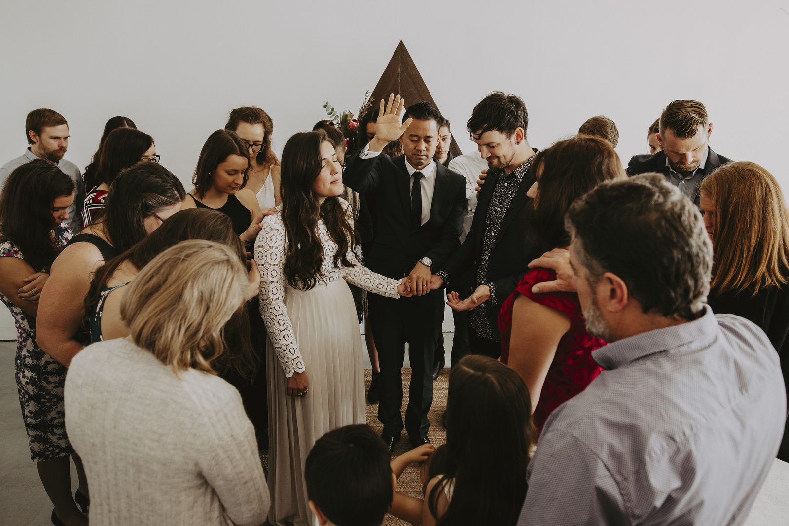 athena-and-camron-sydney-wedding-boho-romance-james-simmons-photography-christian-couple-goals54