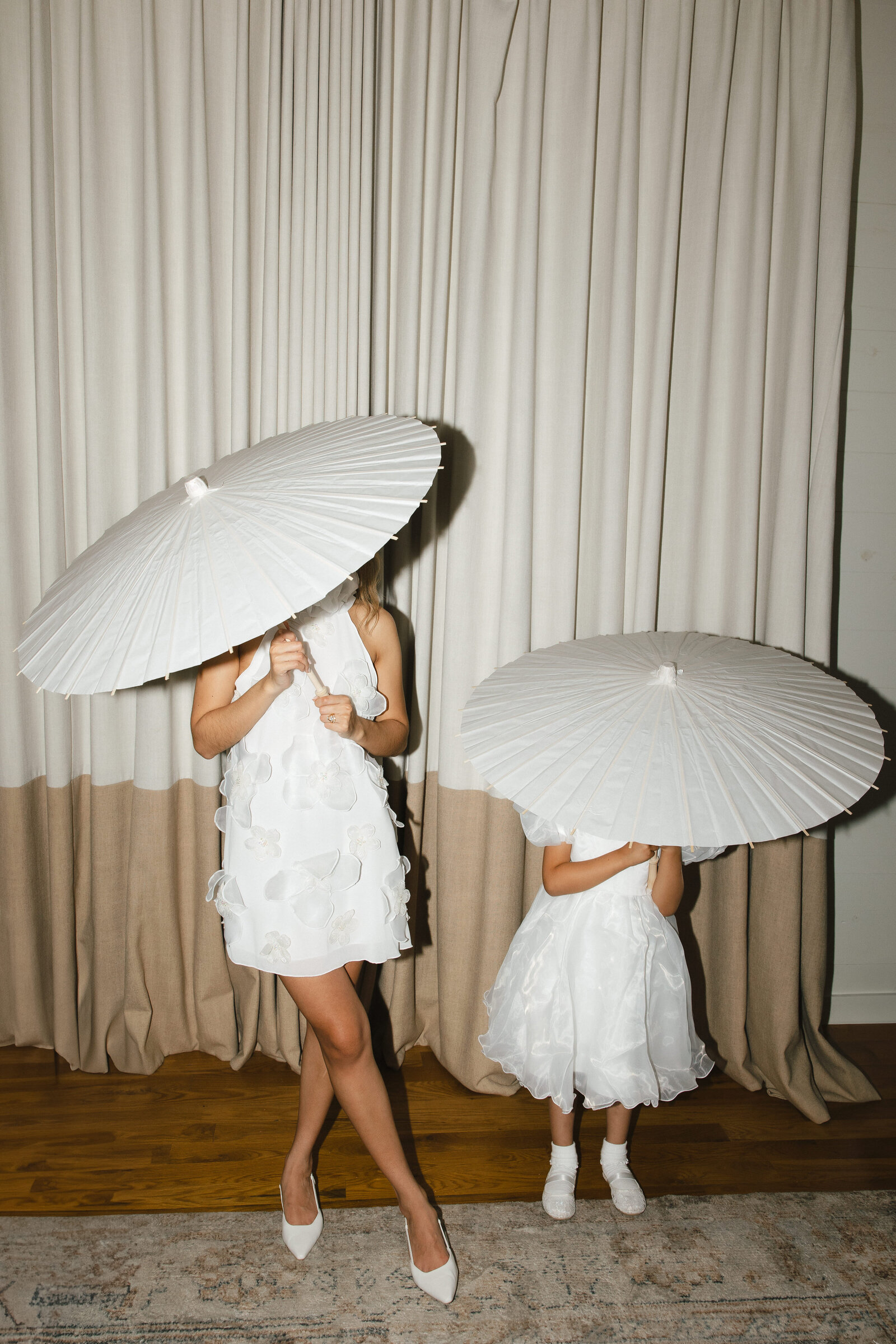 ERP-Dallas-Texas-Wedding-The-Cliff-House-87