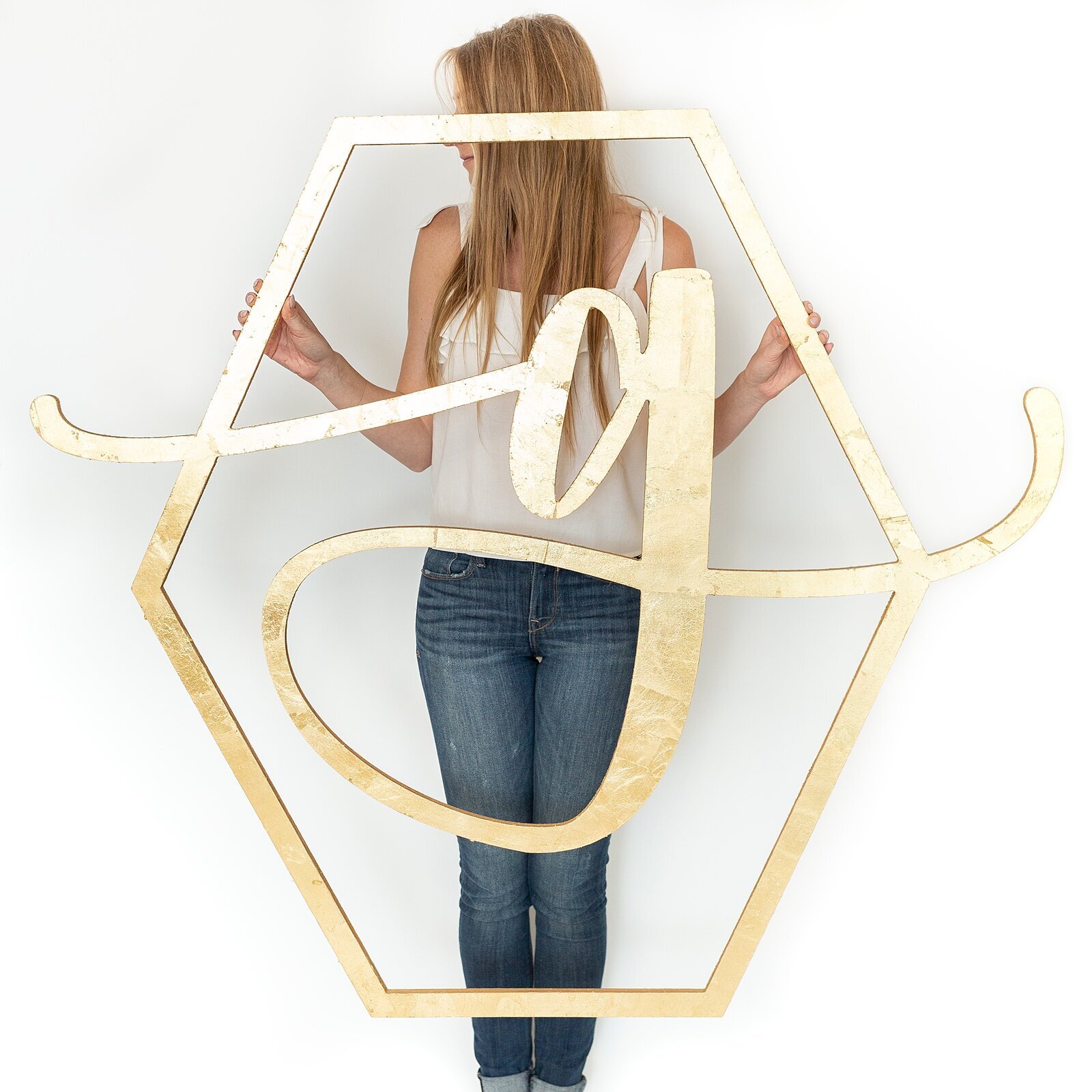 DOTELLSTATIONERYANDDESIGNS-LaserCutOuts-CasieMariePhotography-1