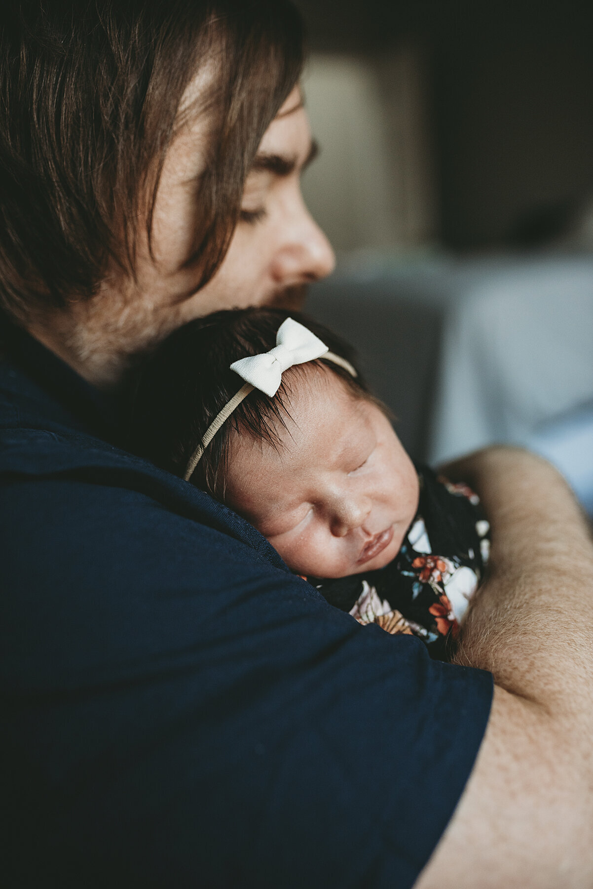 Newborn-Photographer-DC-Jessica-Carr-Photography-118