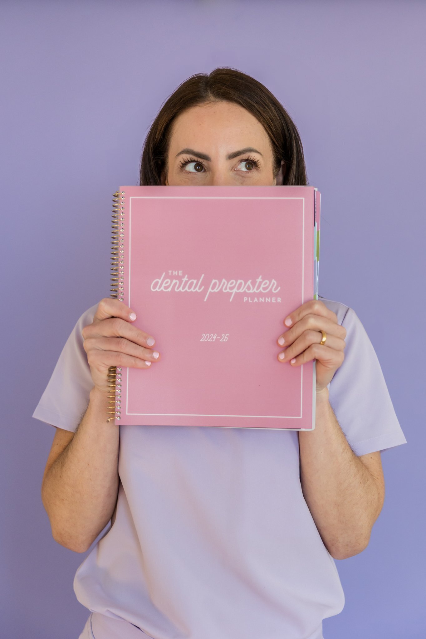 Rachael_Dental Prepster_004 (1)