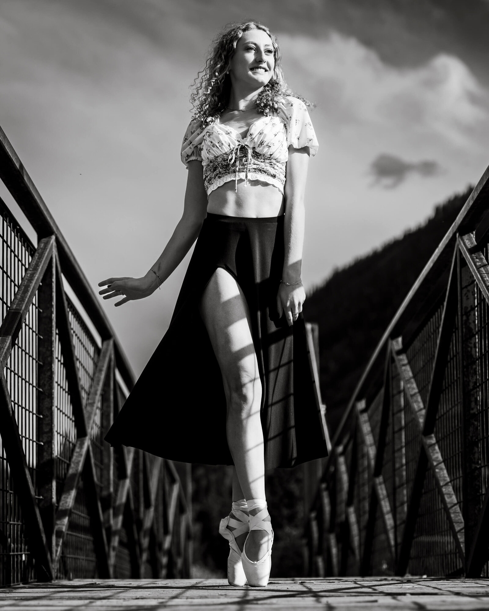 Colorado-High-School-Senior-Photography-Crested-Butte-Senior-Photographer