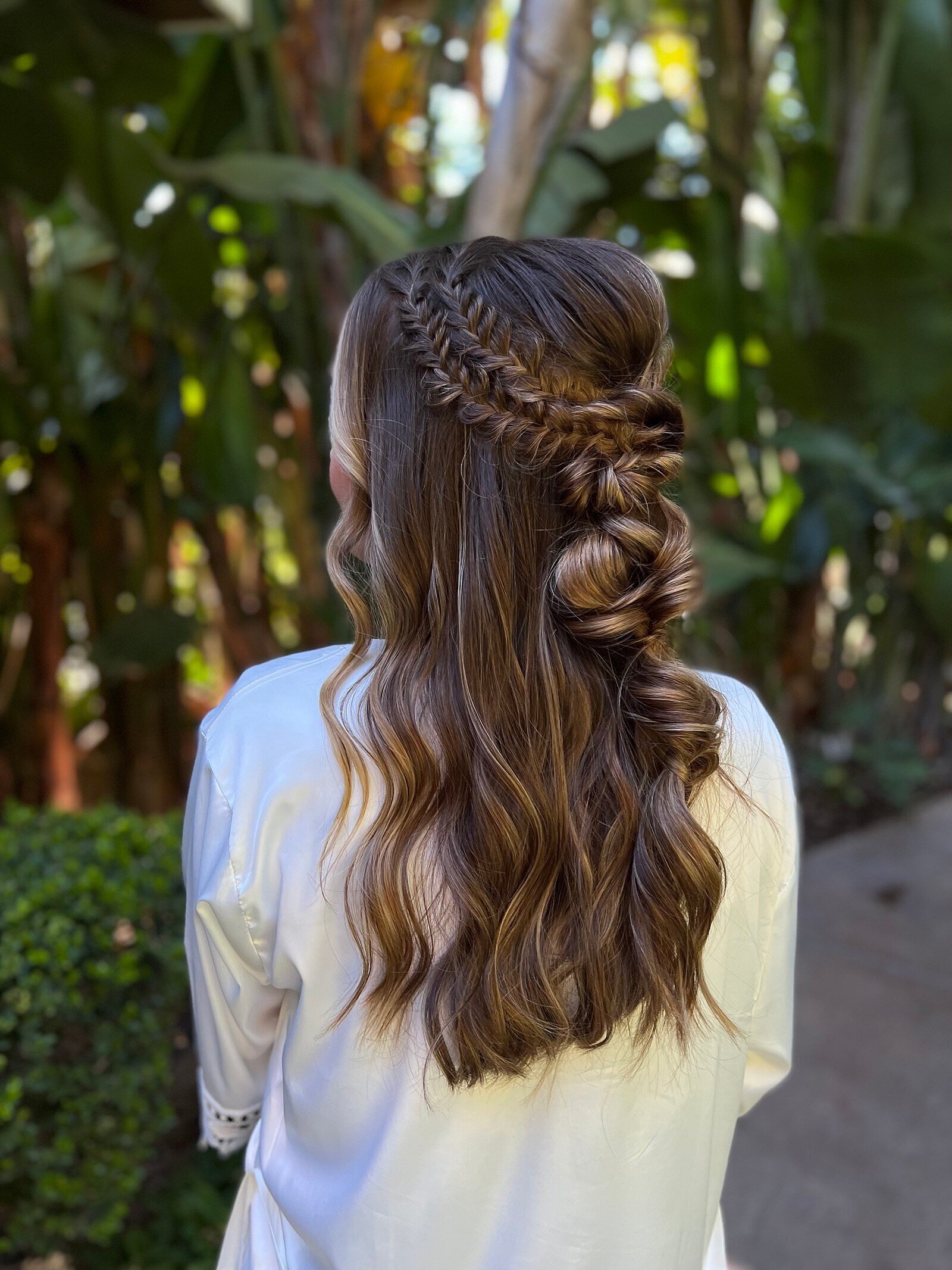 san-diego-california-bridal-hair-stylist-jordan-hix_0076