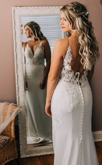 Screenshot 2025-01-09 at 1.32.58 PM