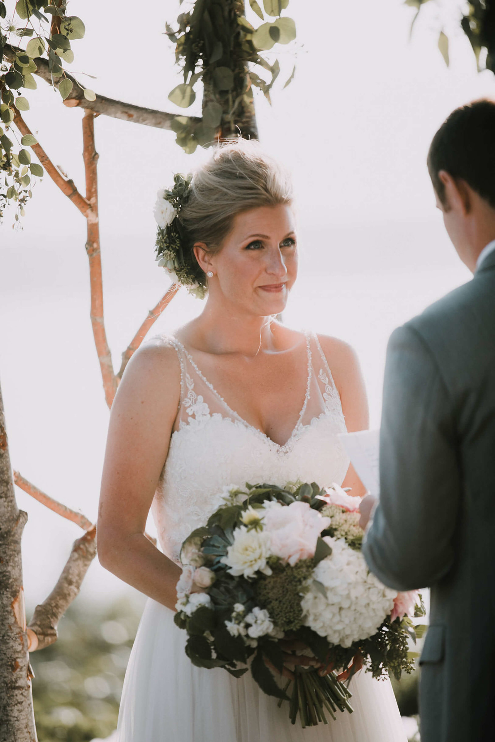 Woodway_Seattle_Wedding_Mark+Patricia_by_Adina_Preston_Weddings_2277