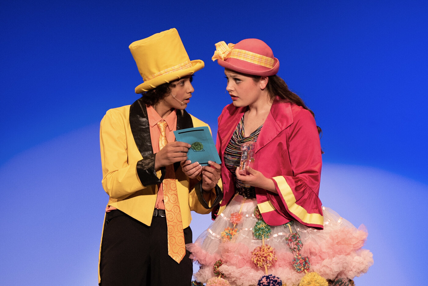 Theater-20