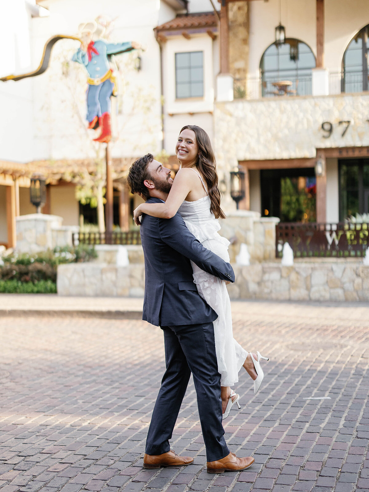 reilly-erin-photography-emma-mason-engagement-session-34