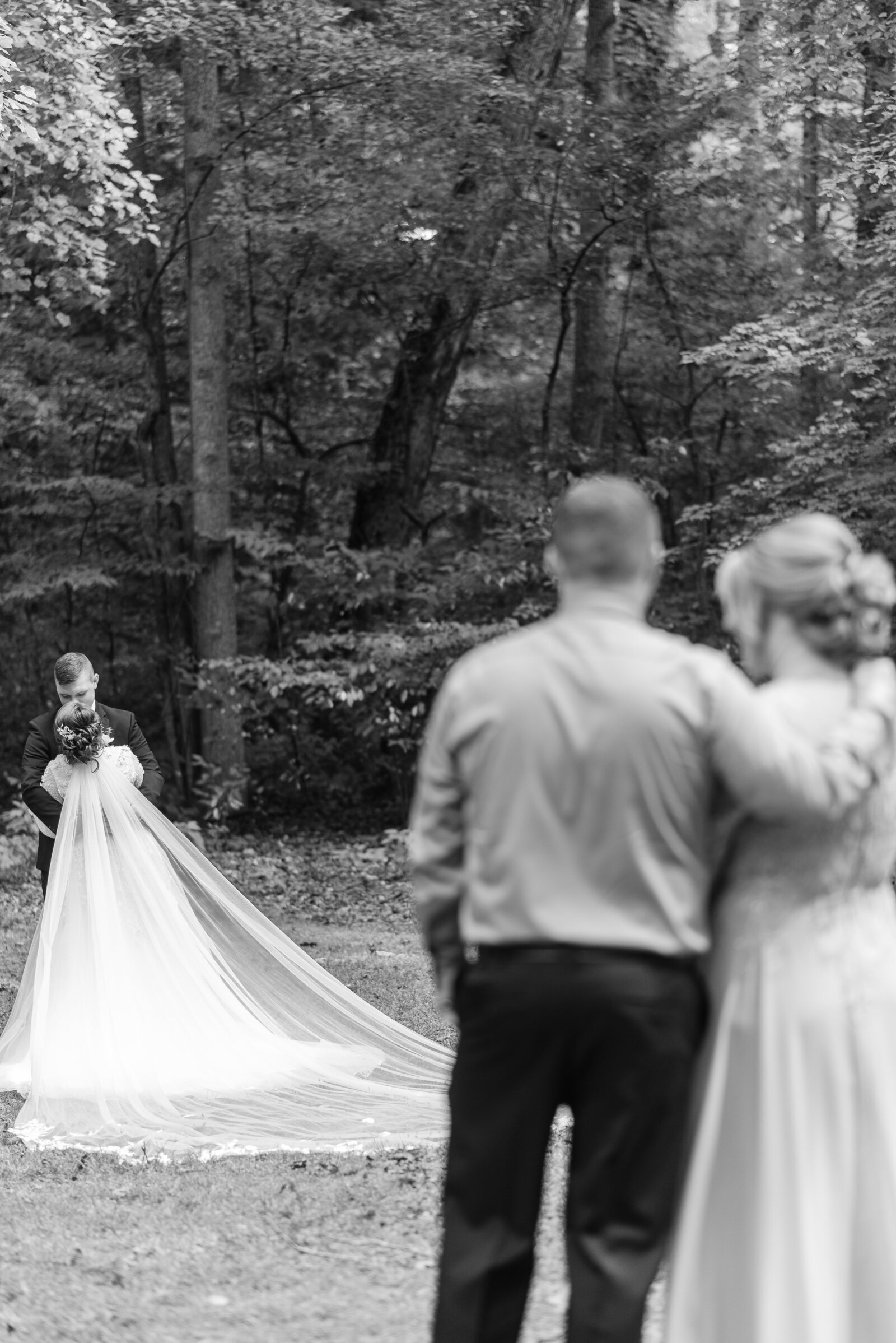 Long Wedding-147