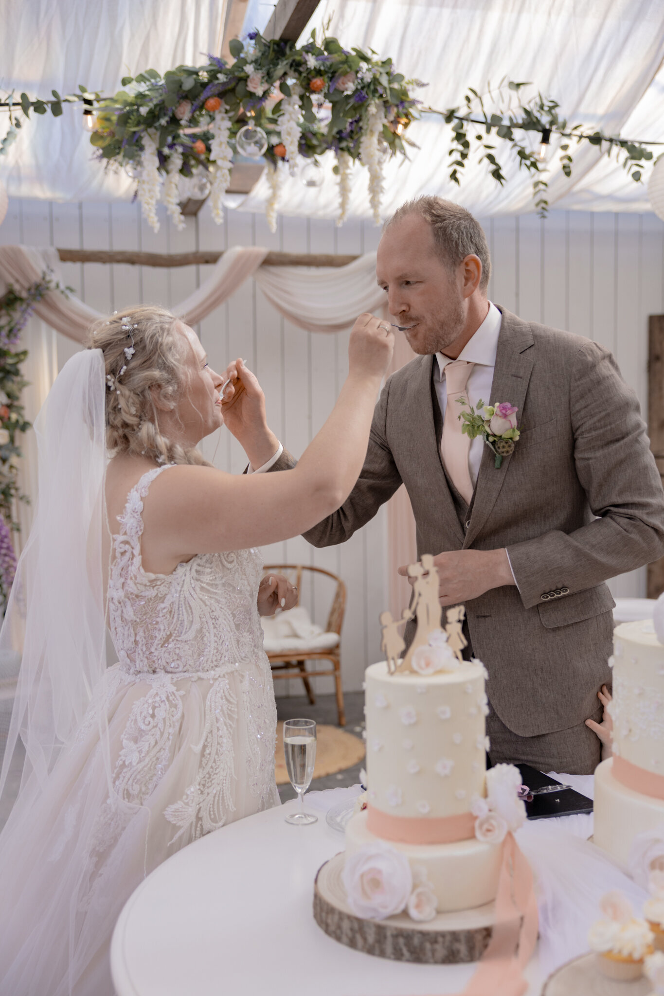 LM_Weddings_356