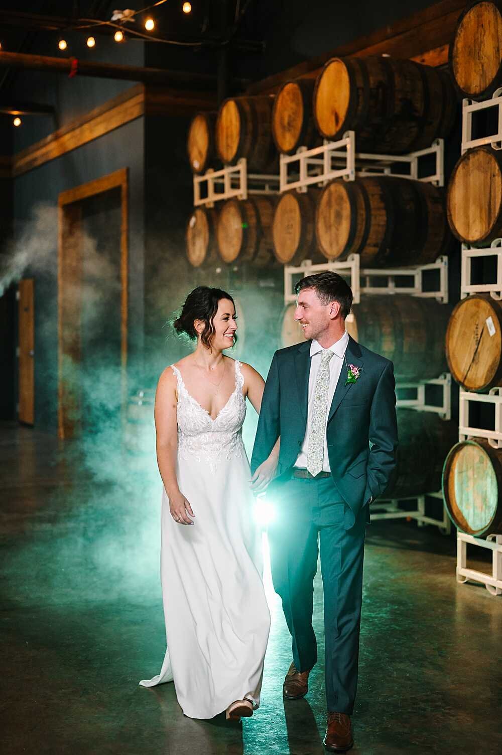 lenny boy brewing charlotte wedding-3