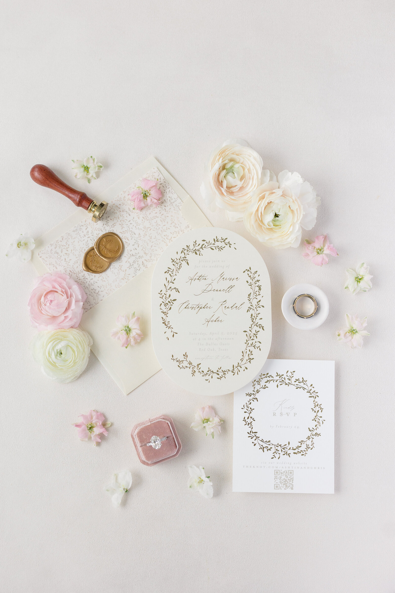 The-Acker's-Wedding-Photos-28