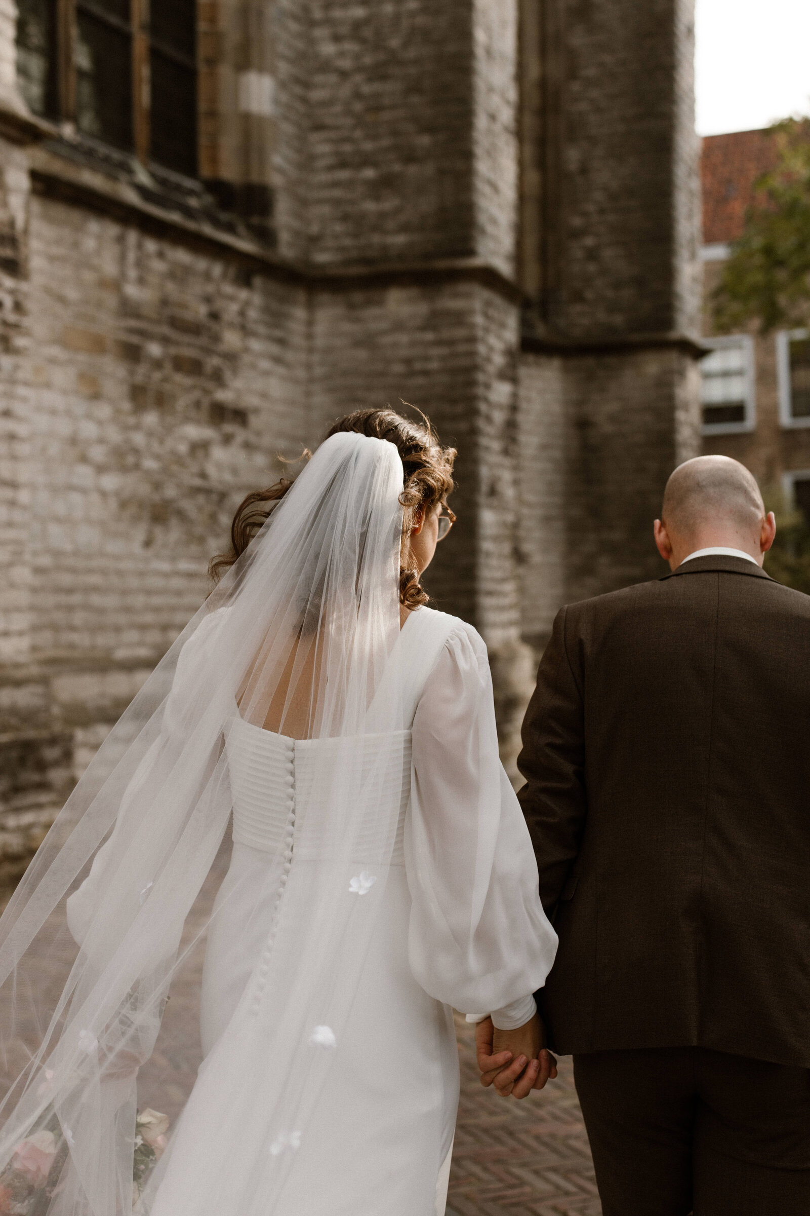 JoanFotografie_MatthijsMadeleine_30