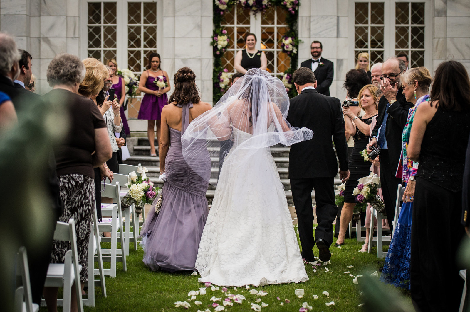 Wedding_Photography-2-6