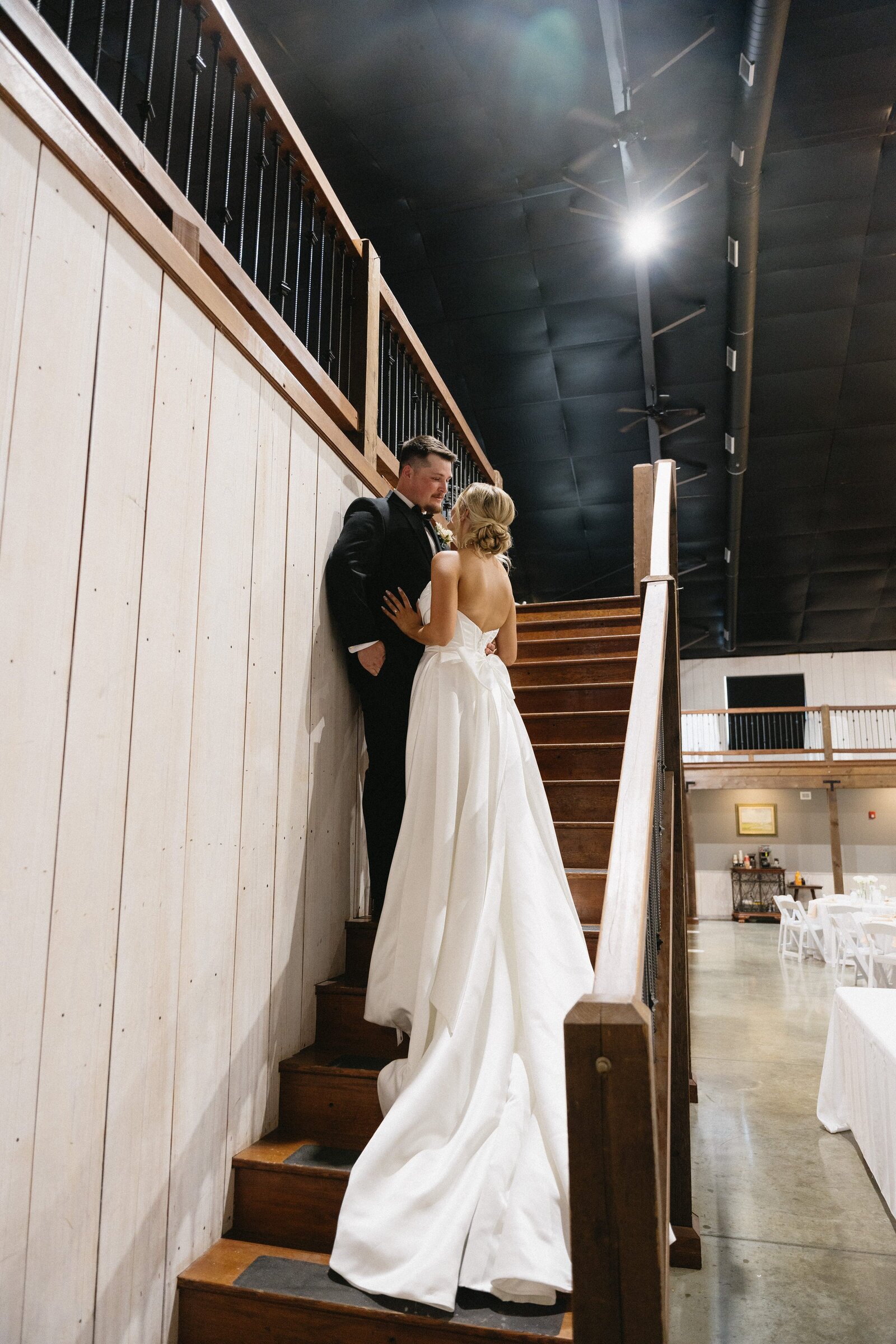 kansas-city-wedding-photographerMBP03380