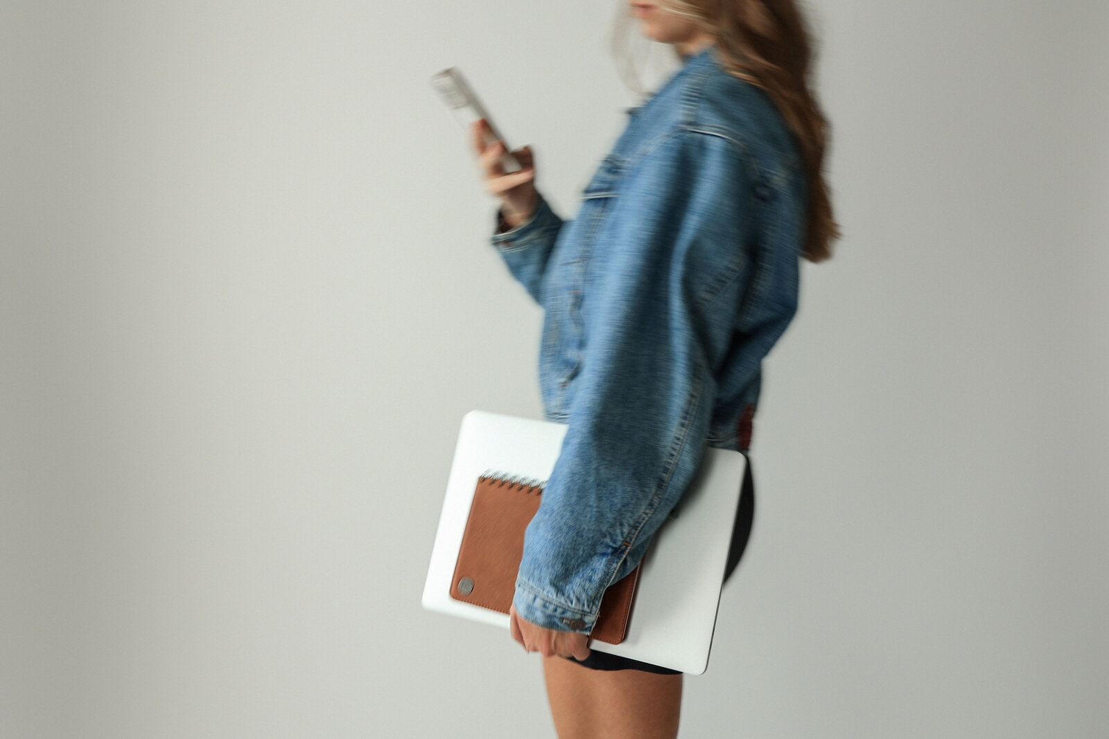 Business-Branding-photogoraphy-26