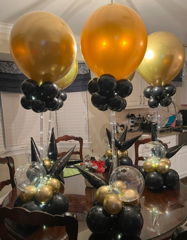 balloons-baton-rouge-121