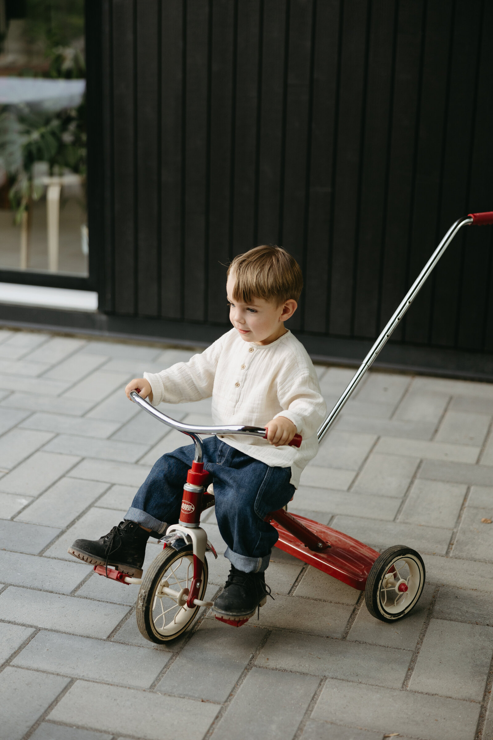 Family Session - Lance Photography 124