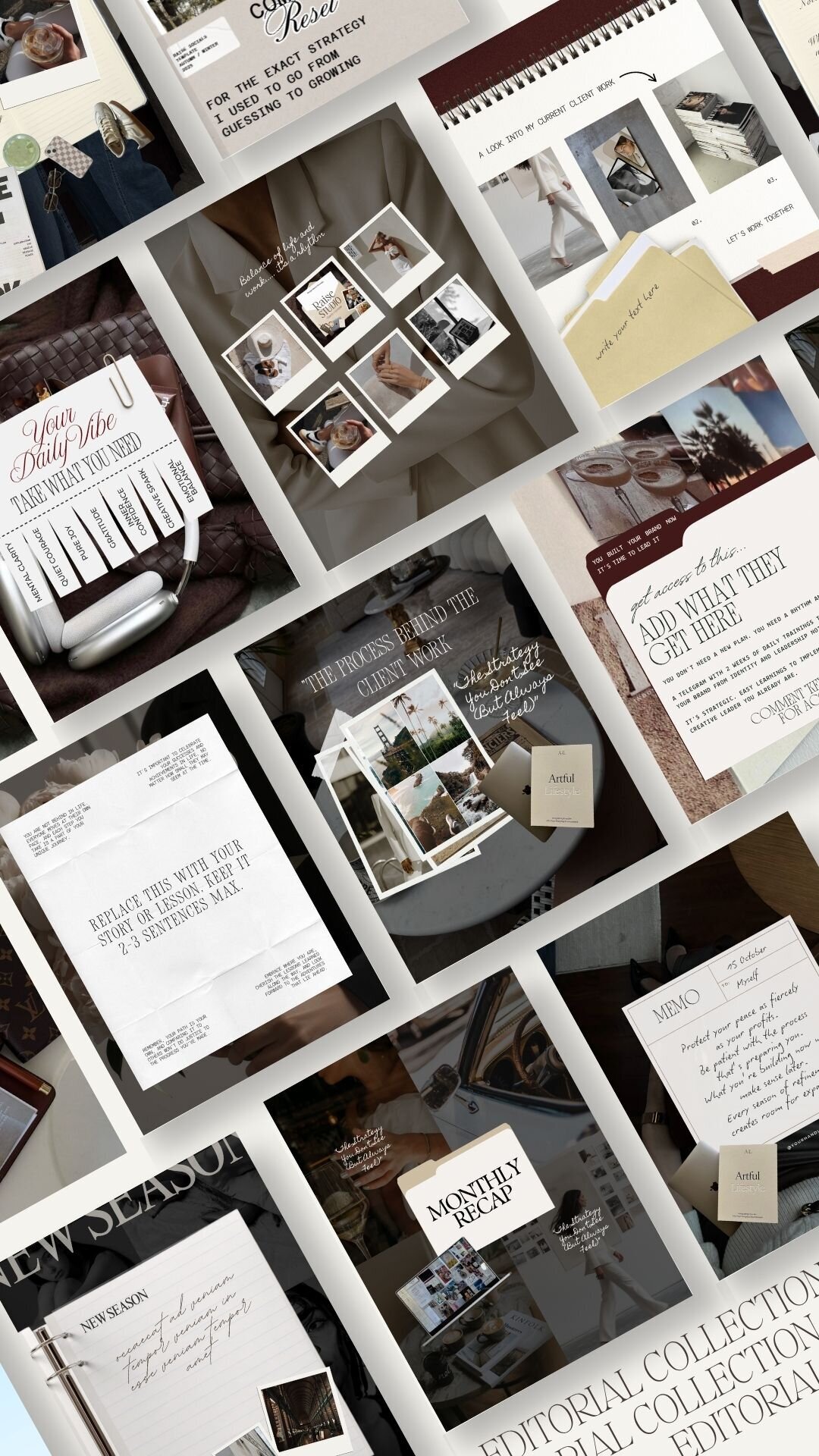 Branded Story Slides (2)