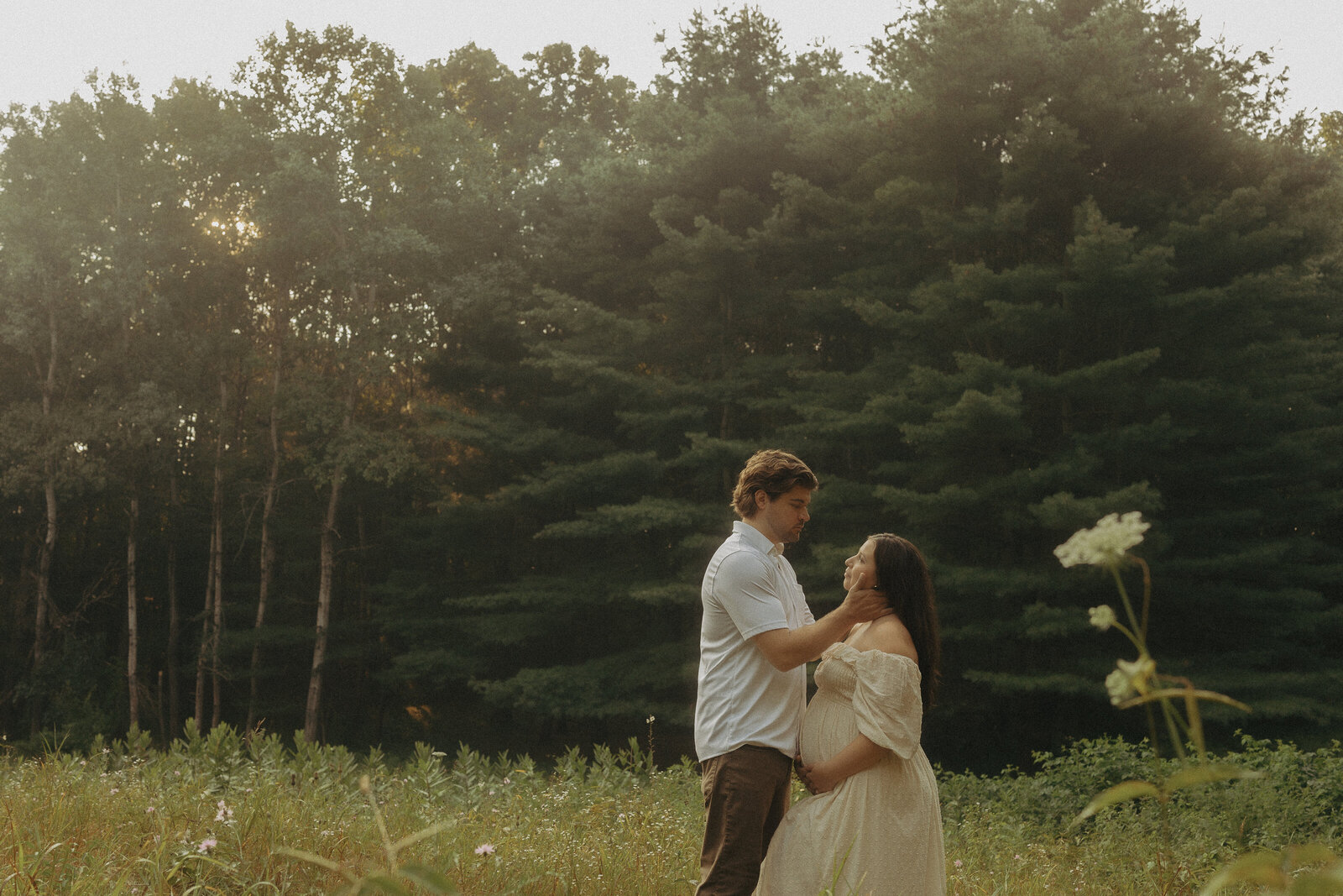 Rochester NY Photographer_Britten Nicole-3