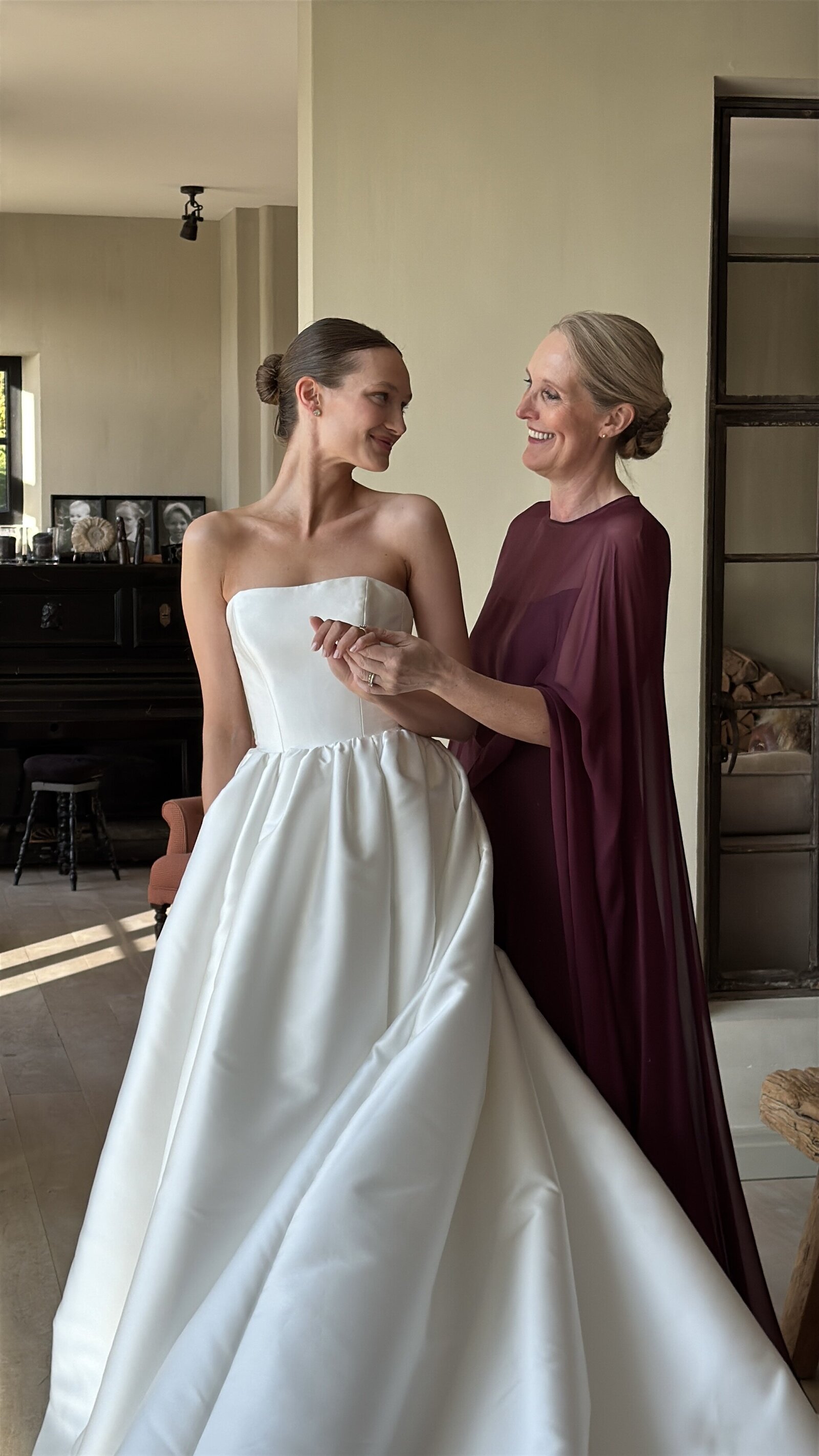 Foto 6-09-2025, 08 56 20