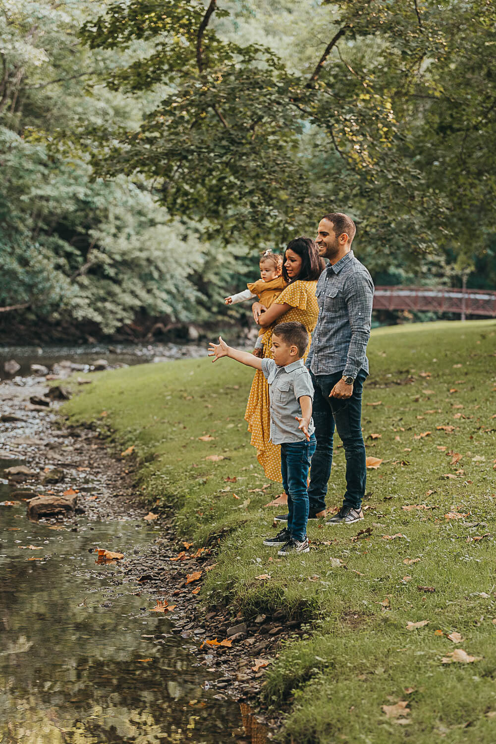cleveland-family-photography0013-jazzmine-harsch-photography-1